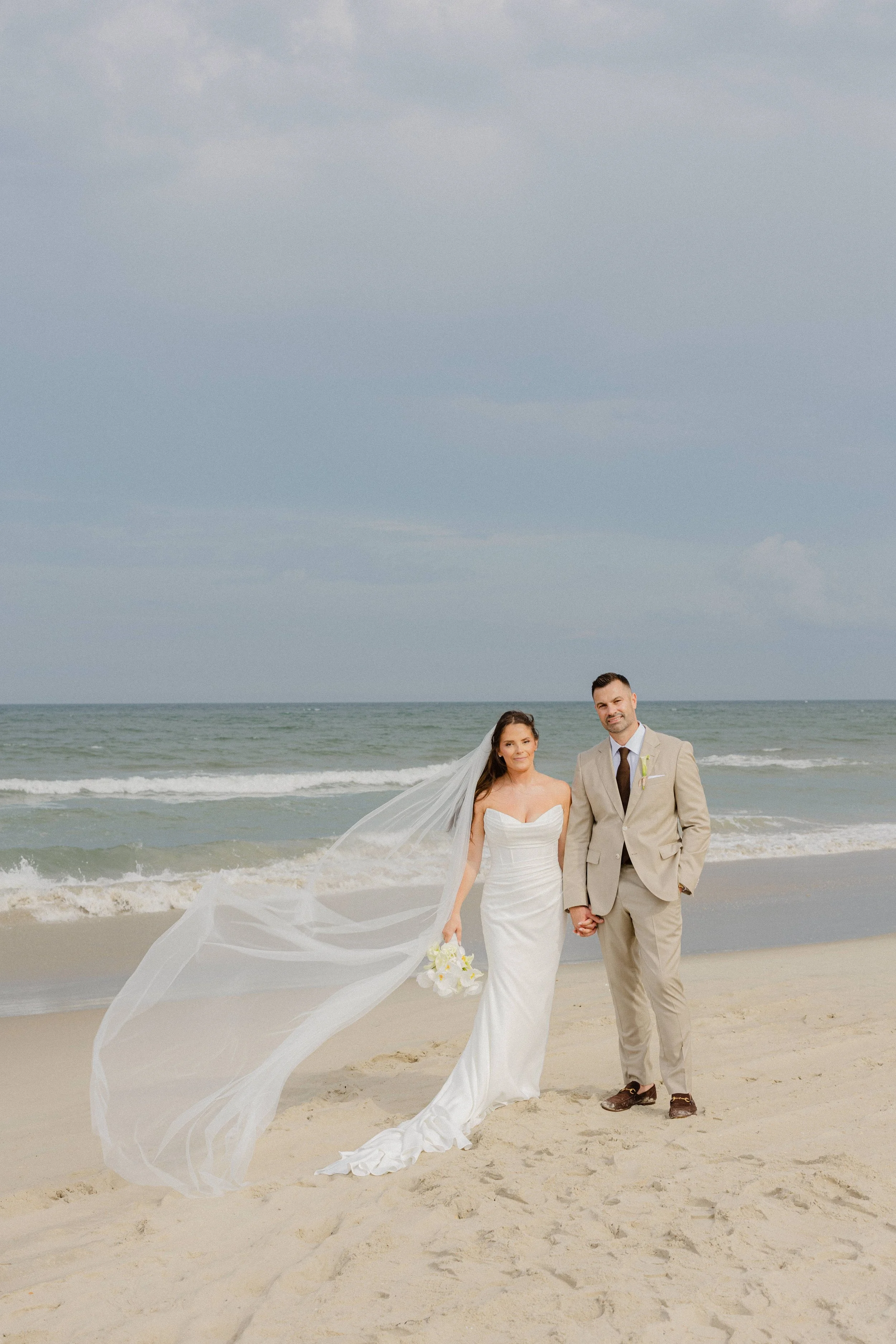 wedding-506.jpg