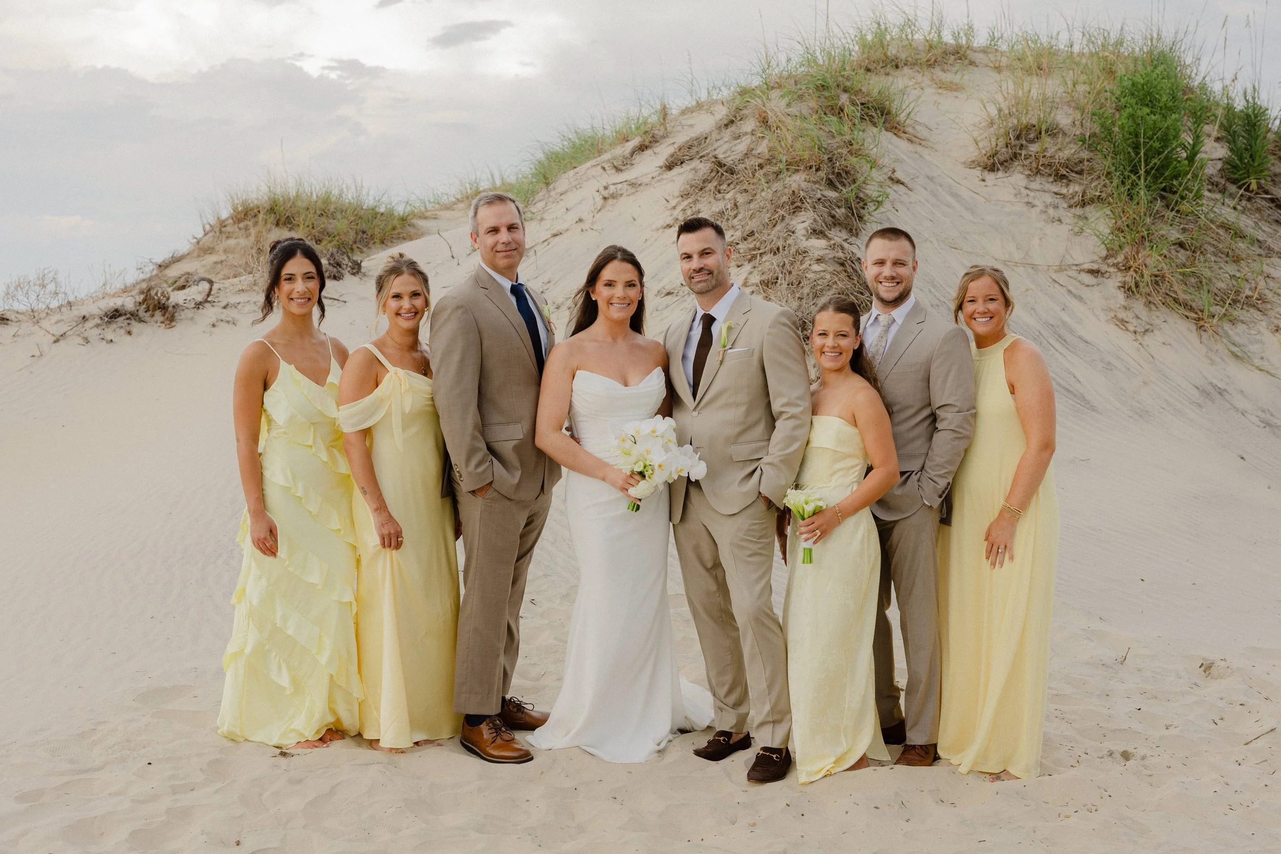 wedding-595.jpg