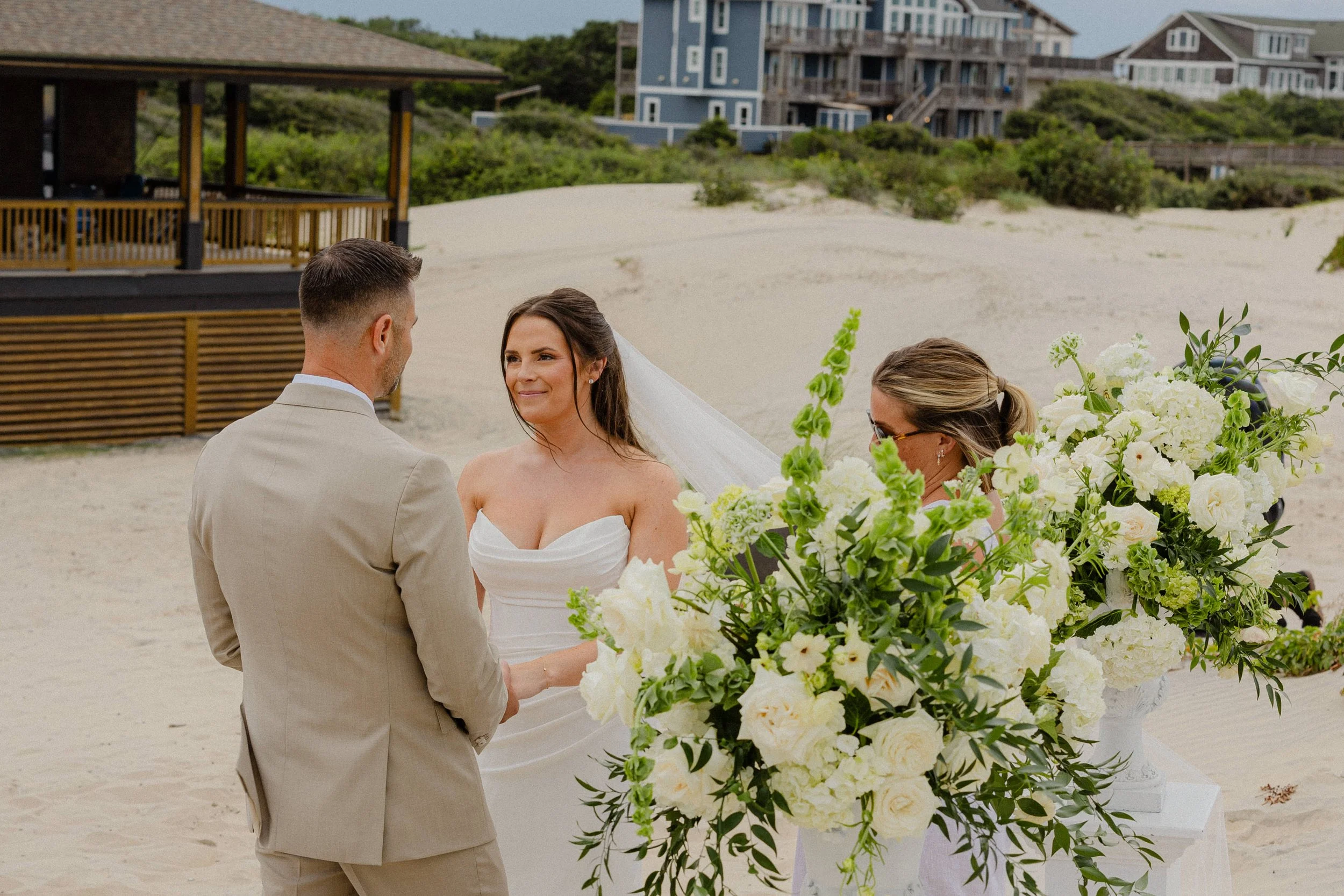 wedding-733.jpg