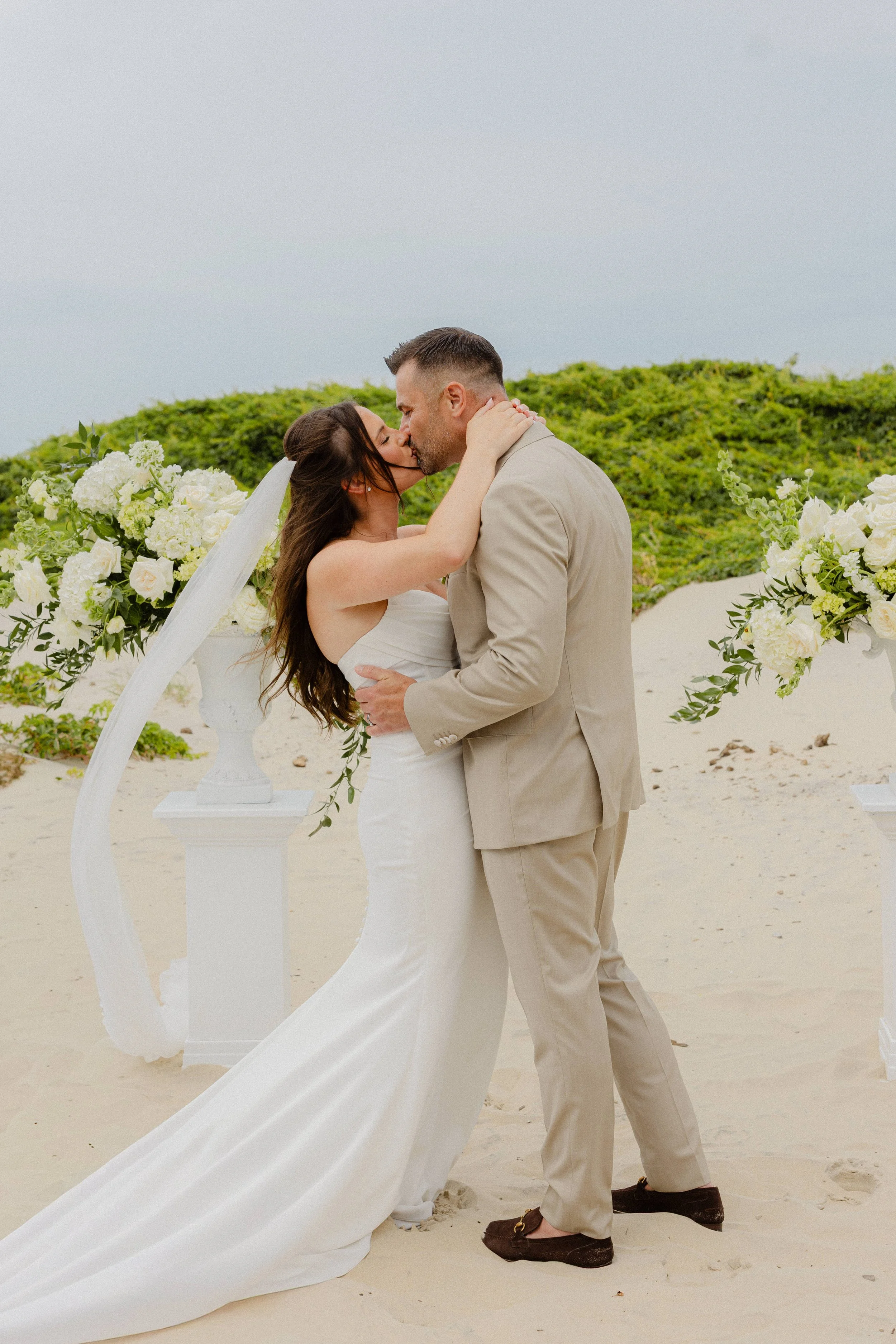 wedding-775.jpg