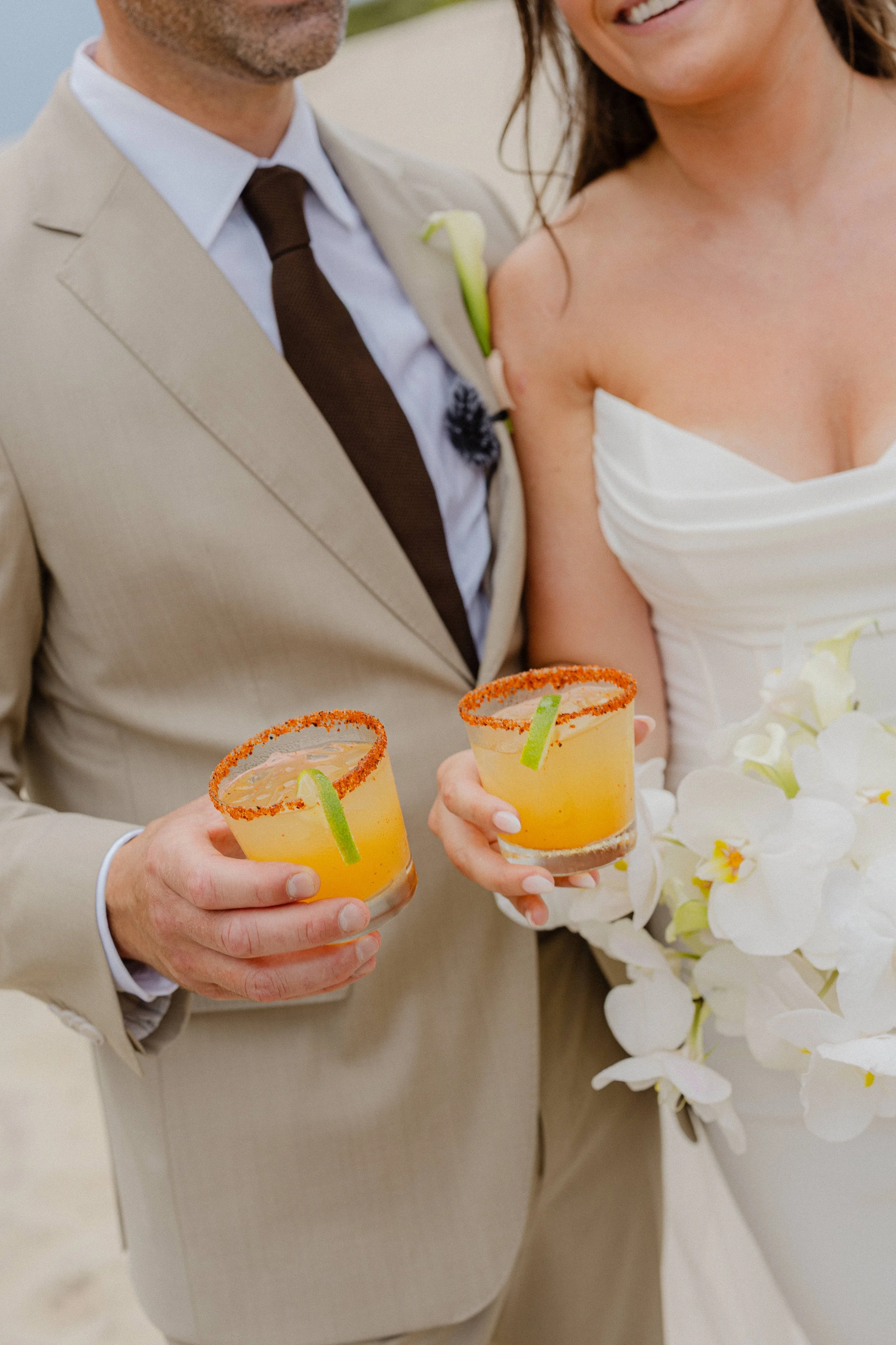 wedding-828.jpg