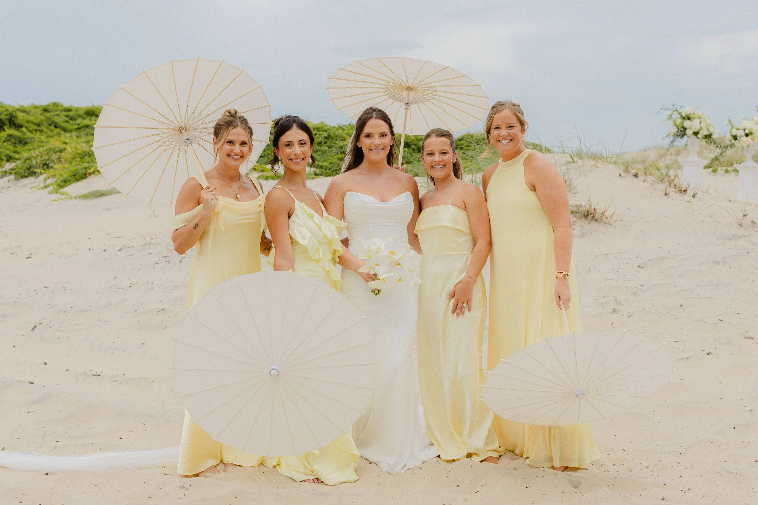 wedding-830.jpg