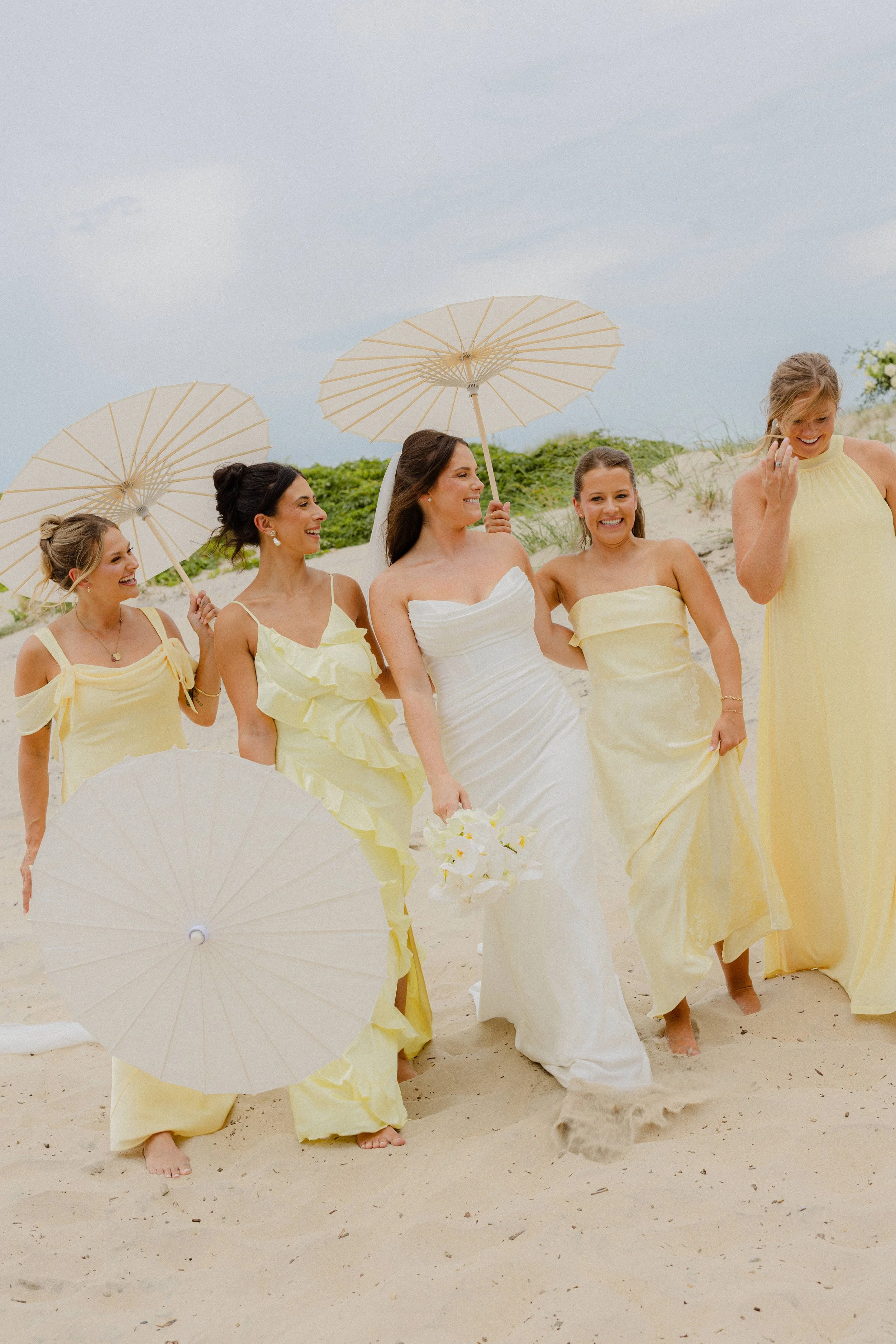 wedding-838.jpg