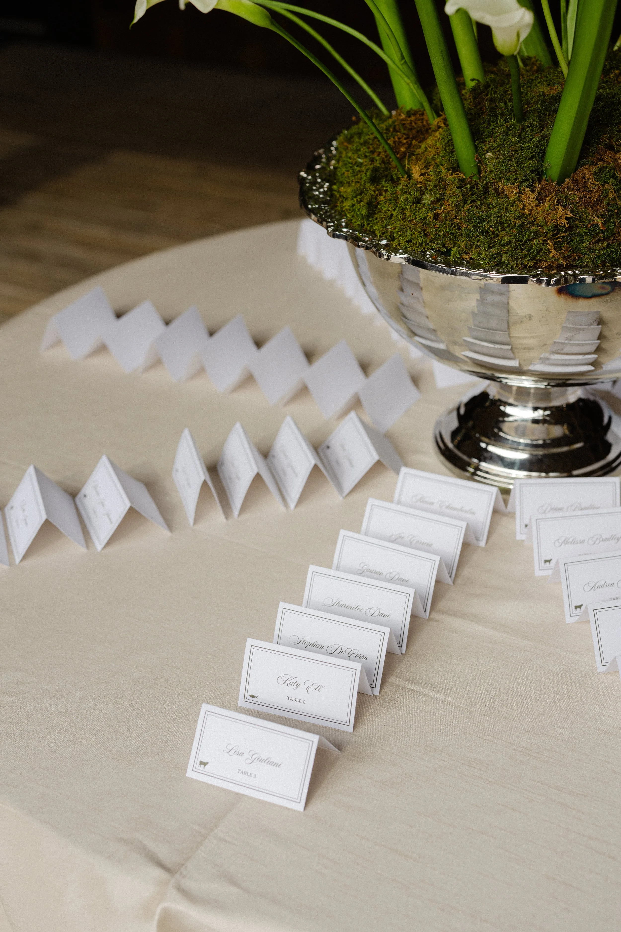 wedding-861.jpg