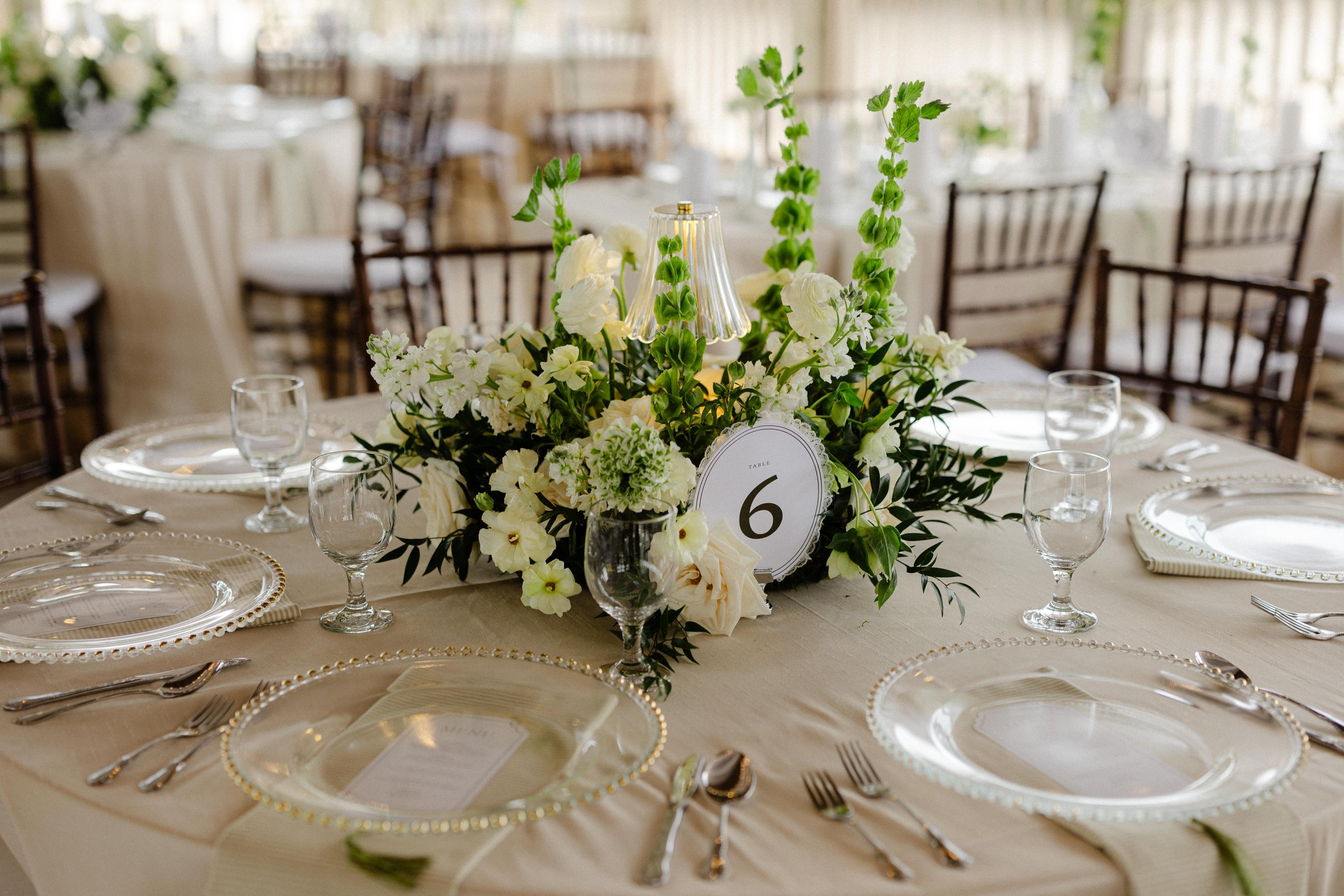 wedding-890.jpg