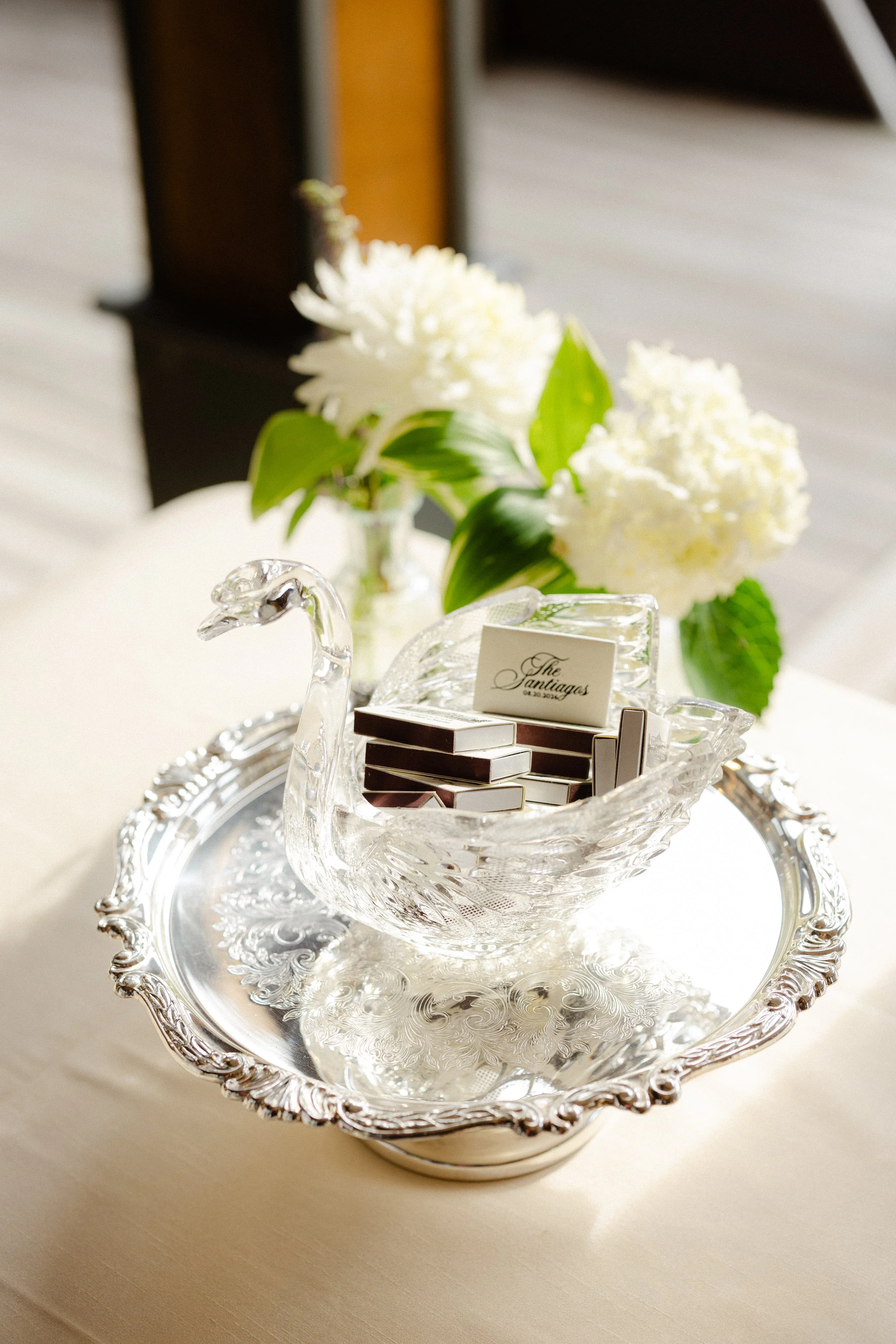 wedding-869.jpg
