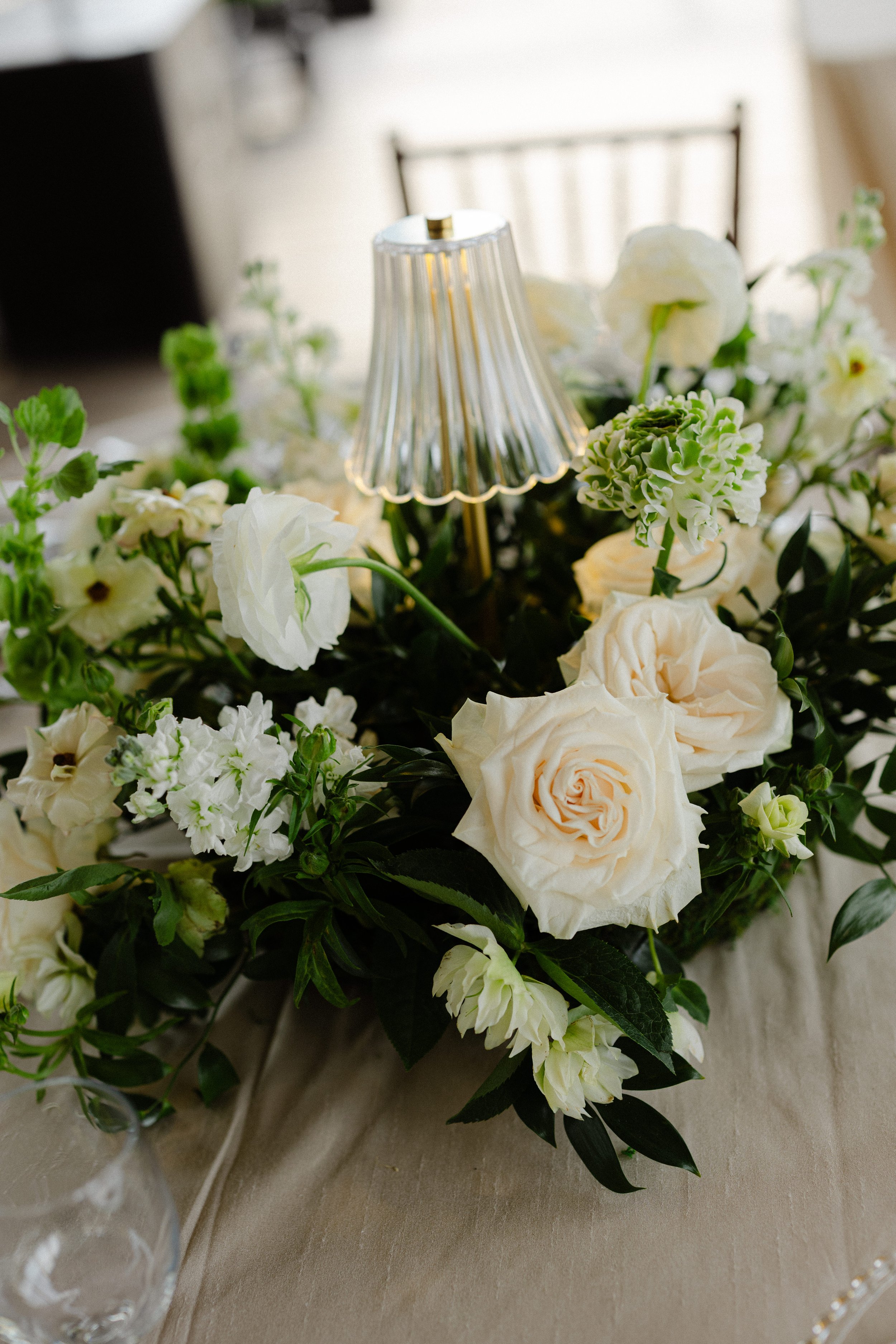 wedding-912.jpg