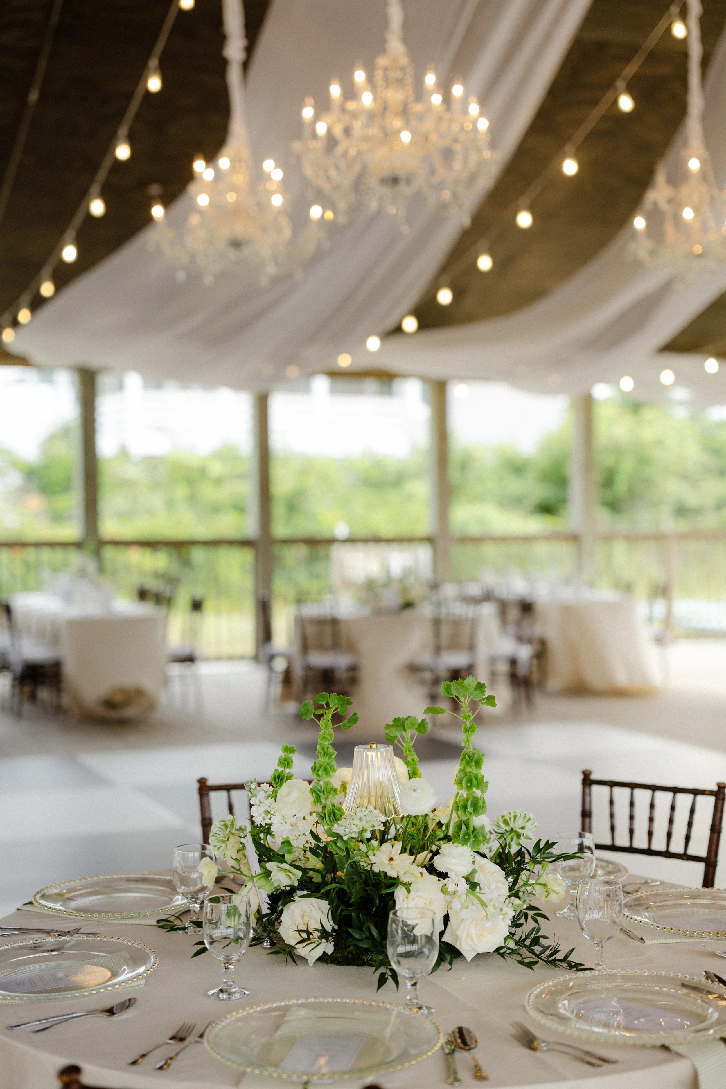 wedding-916.jpg