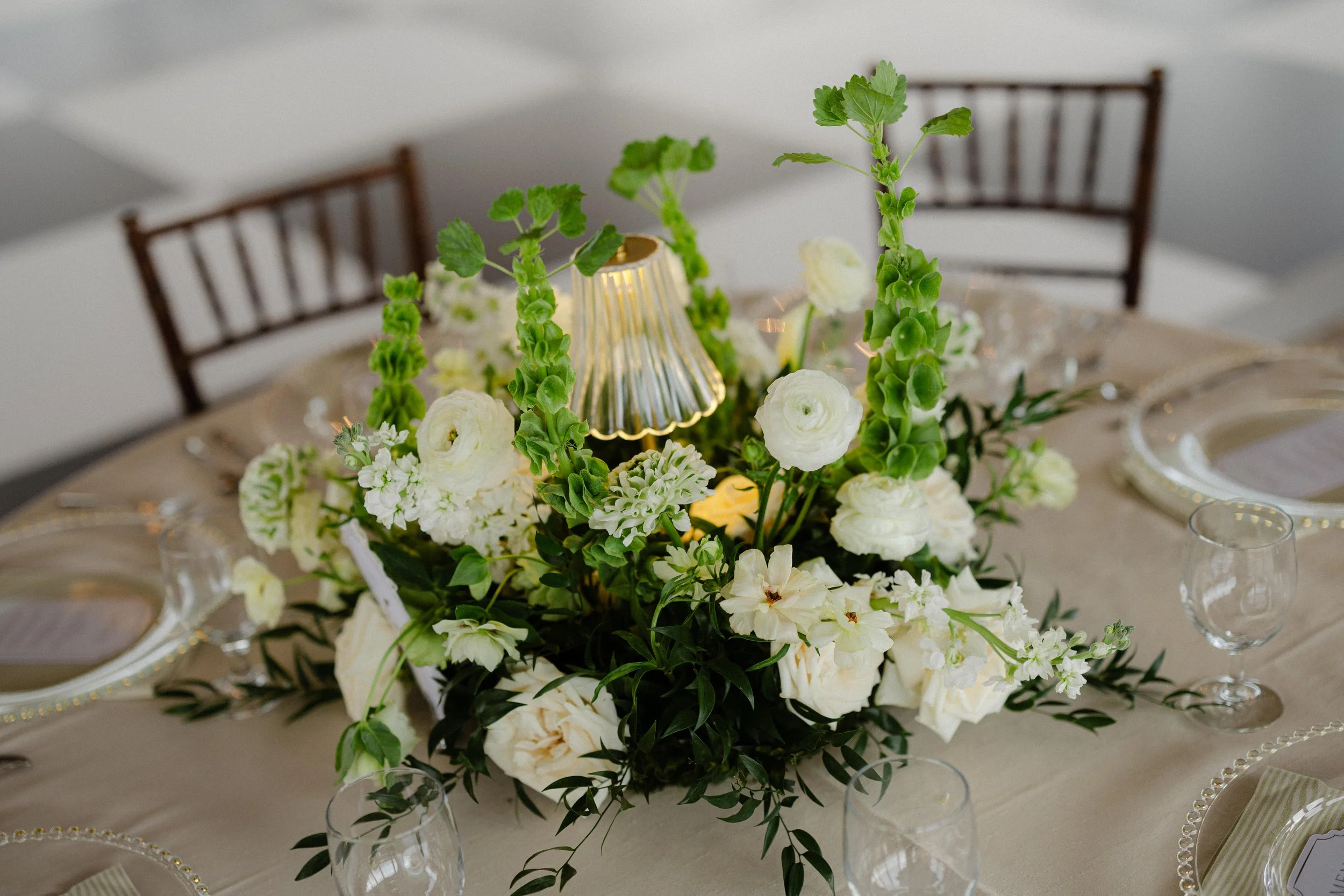 wedding-917.jpg
