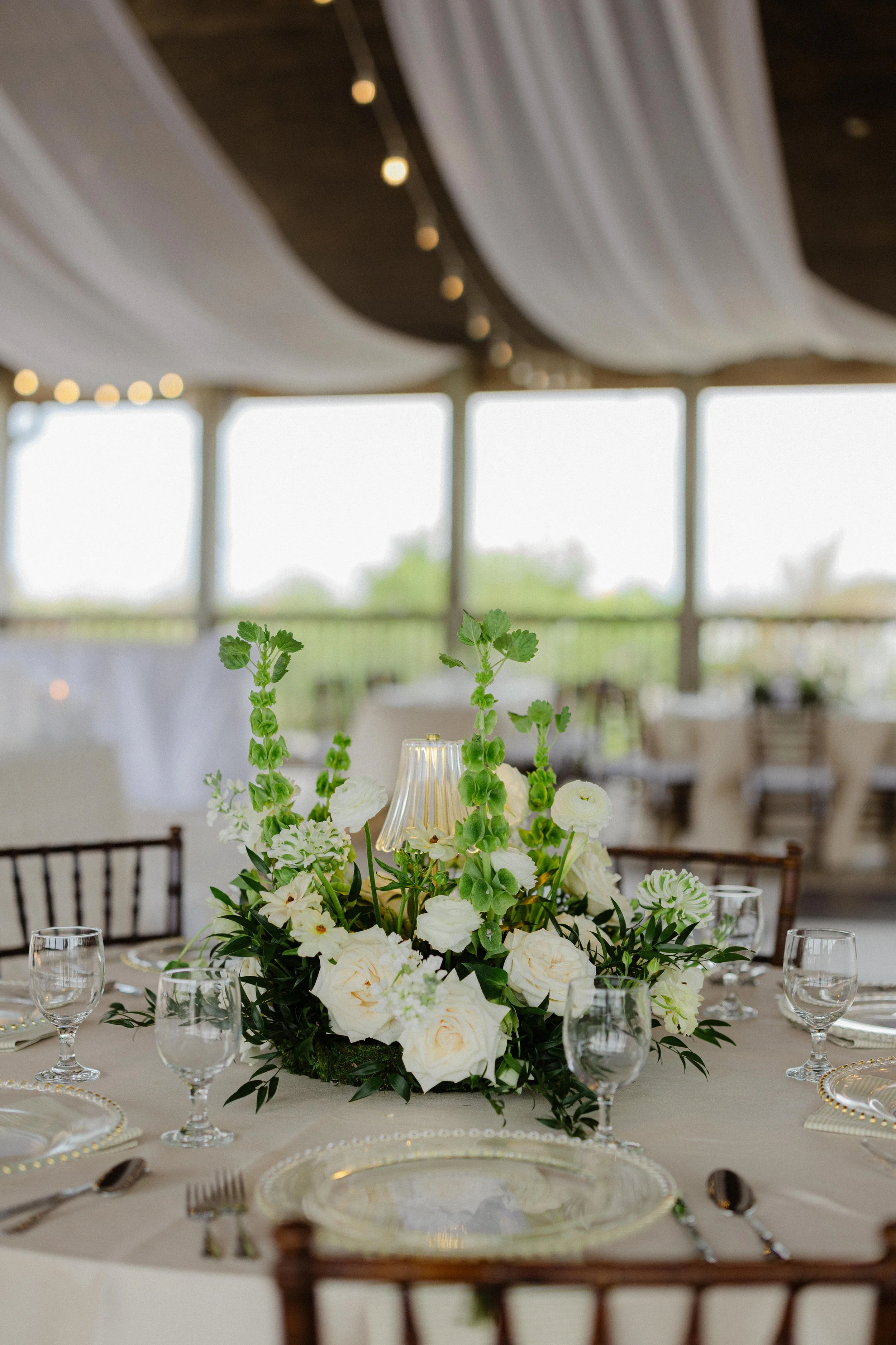 wedding-919.jpg