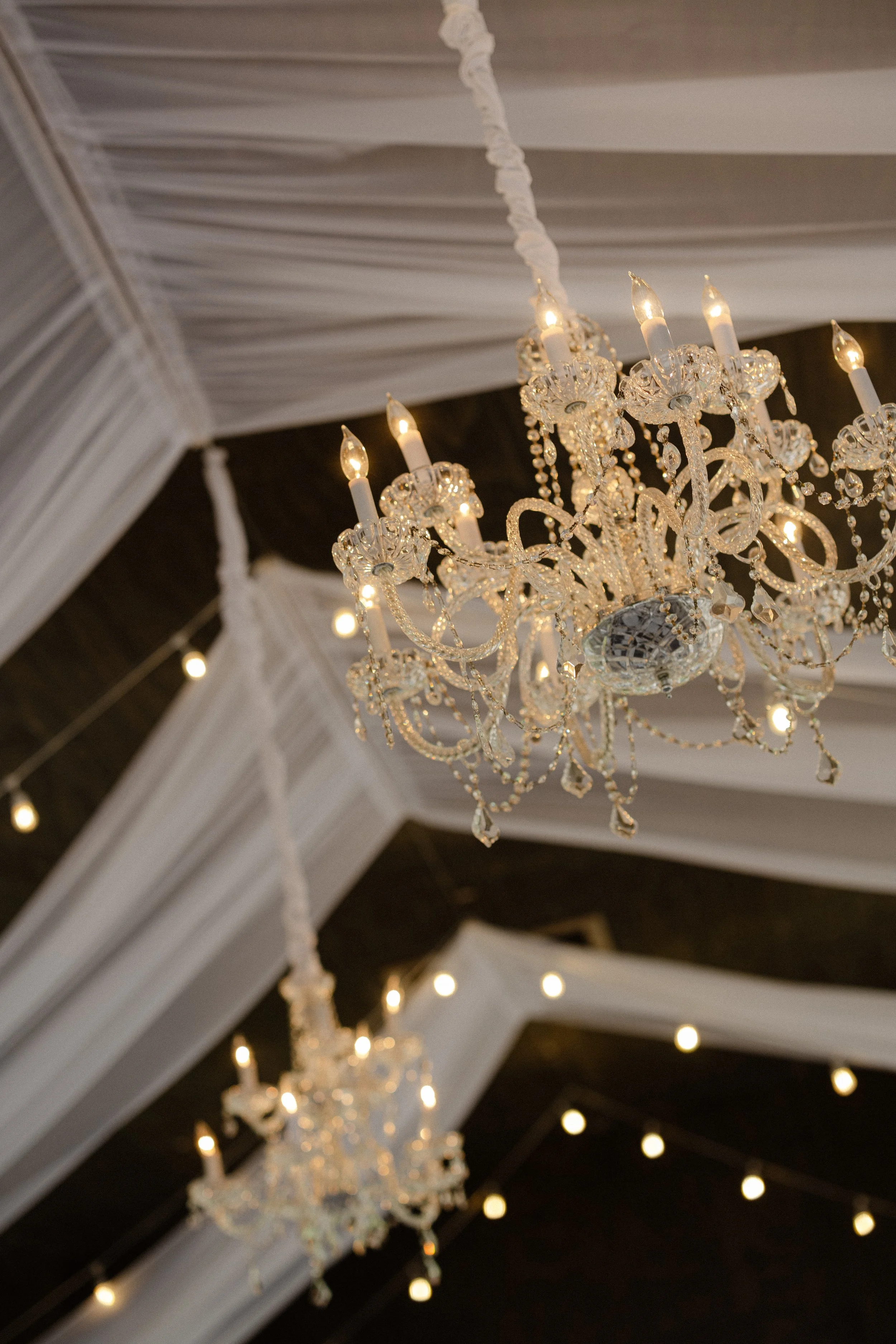 wedding-945.jpg