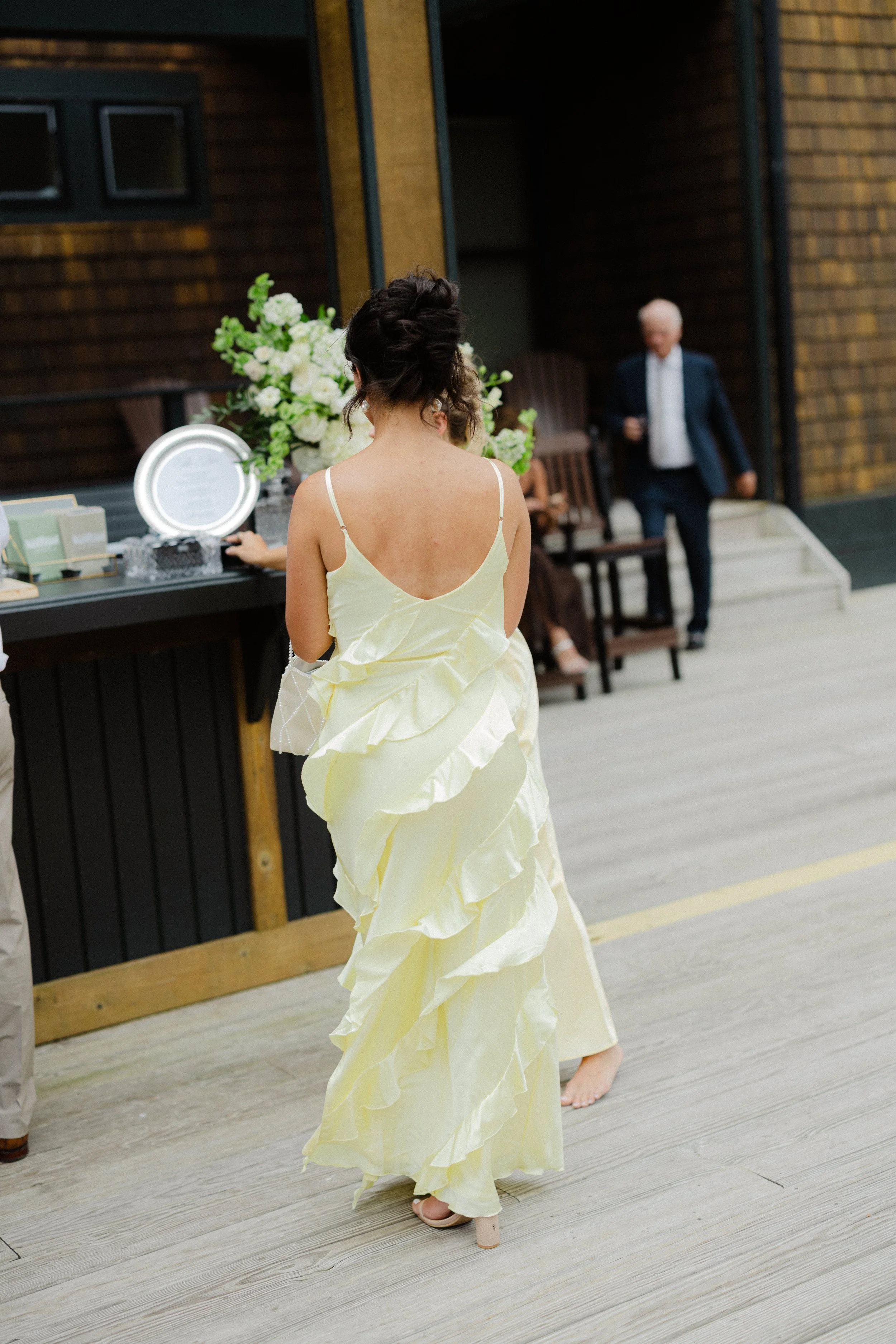 wedding-1052.jpg