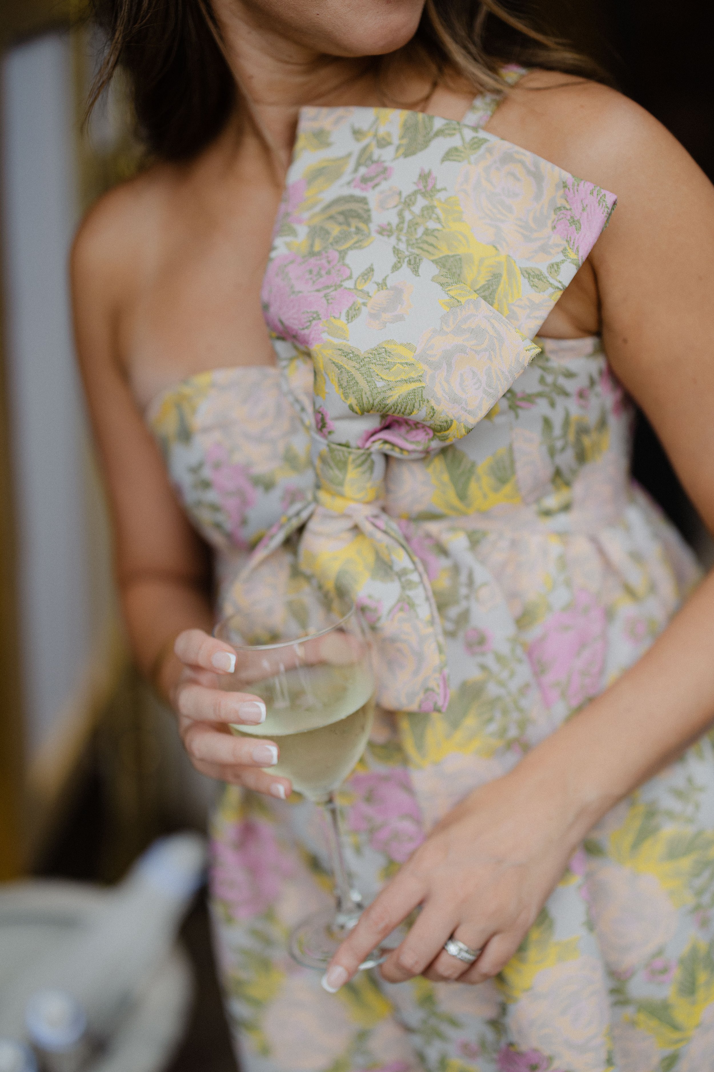 wedding-1092.jpg