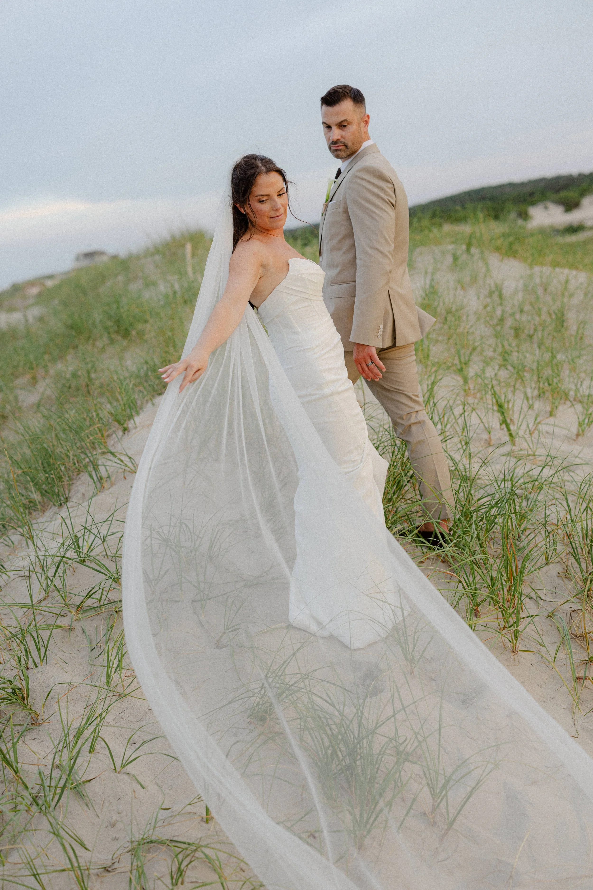 wedding-1185.jpg