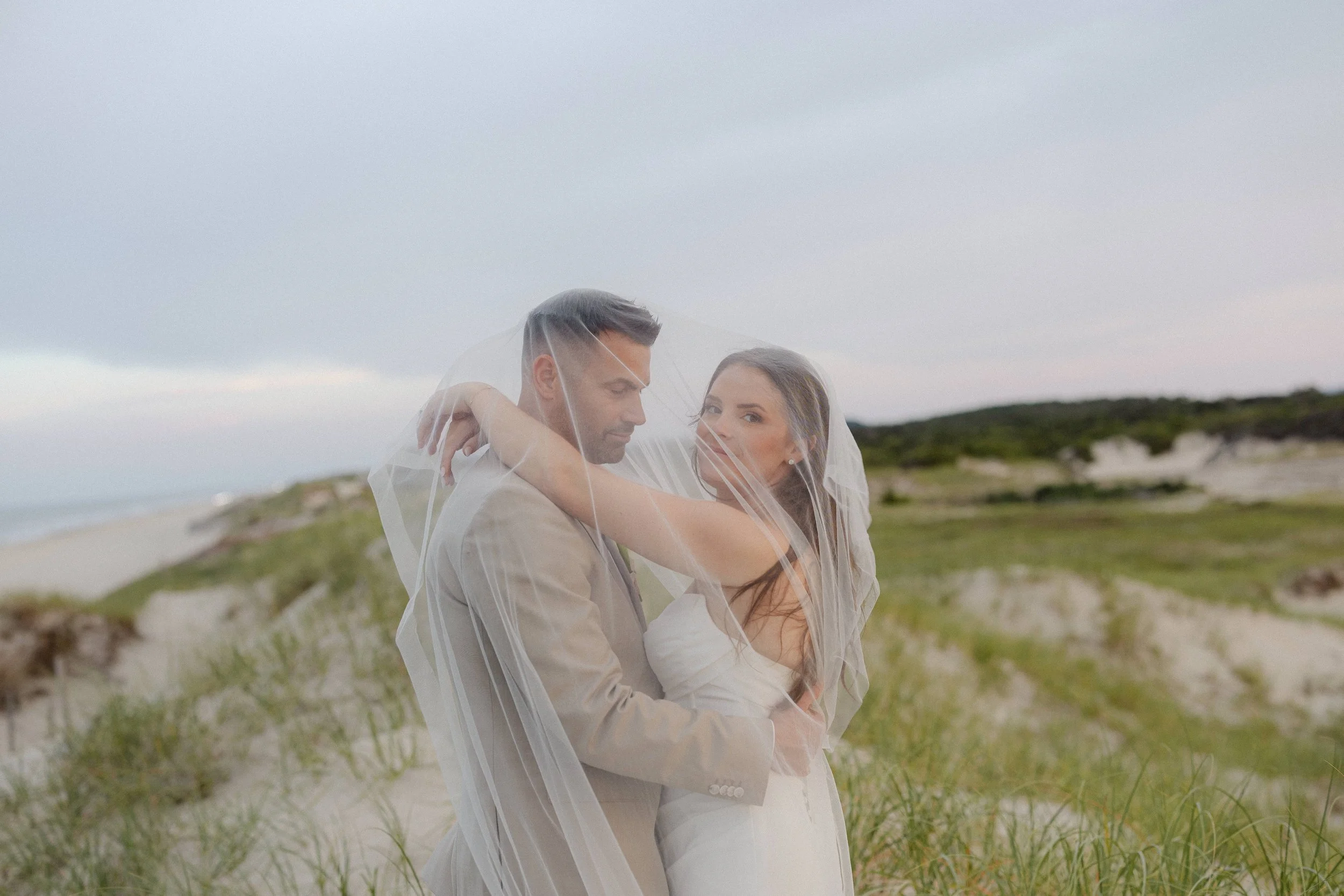 wedding-1201.jpg