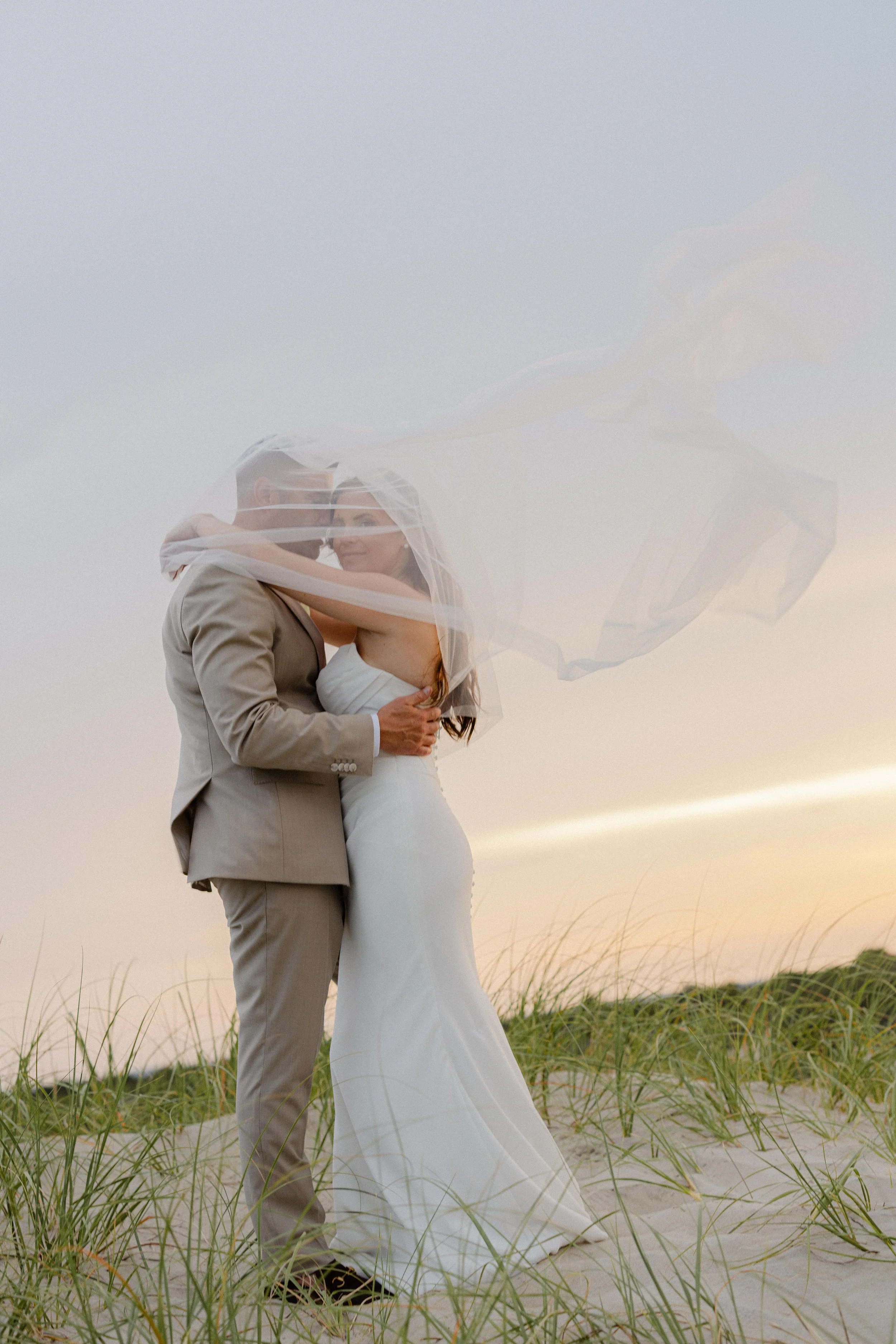 wedding-1215.jpg