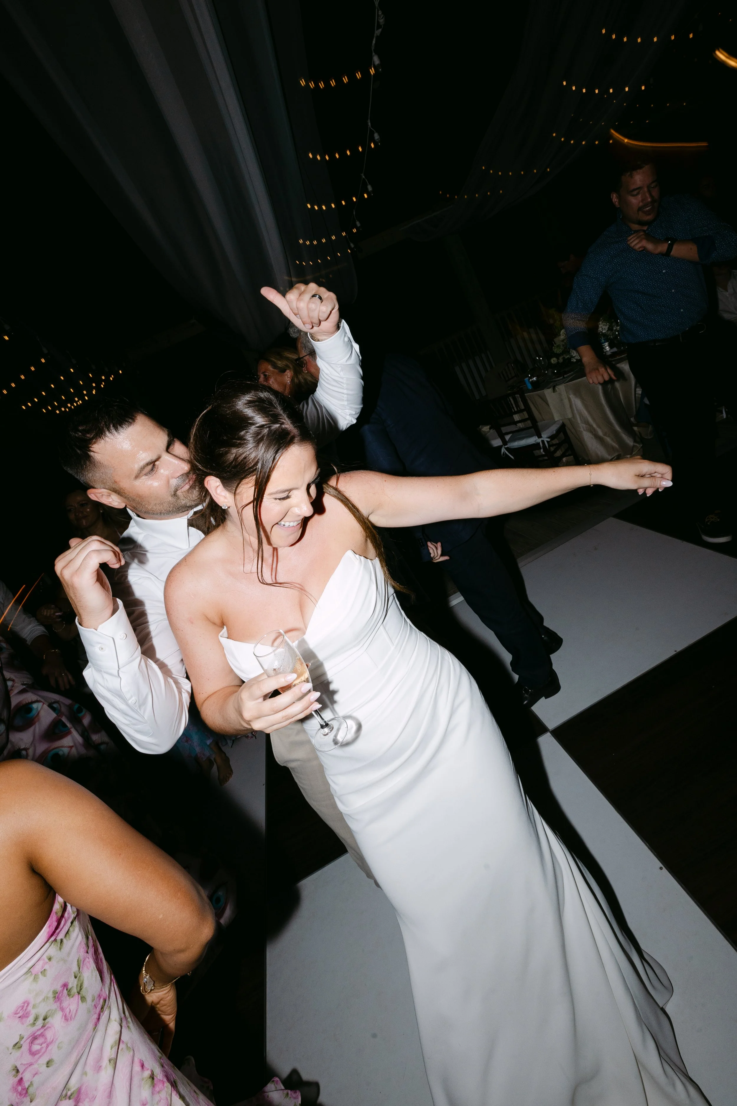 wedding-1321.jpg