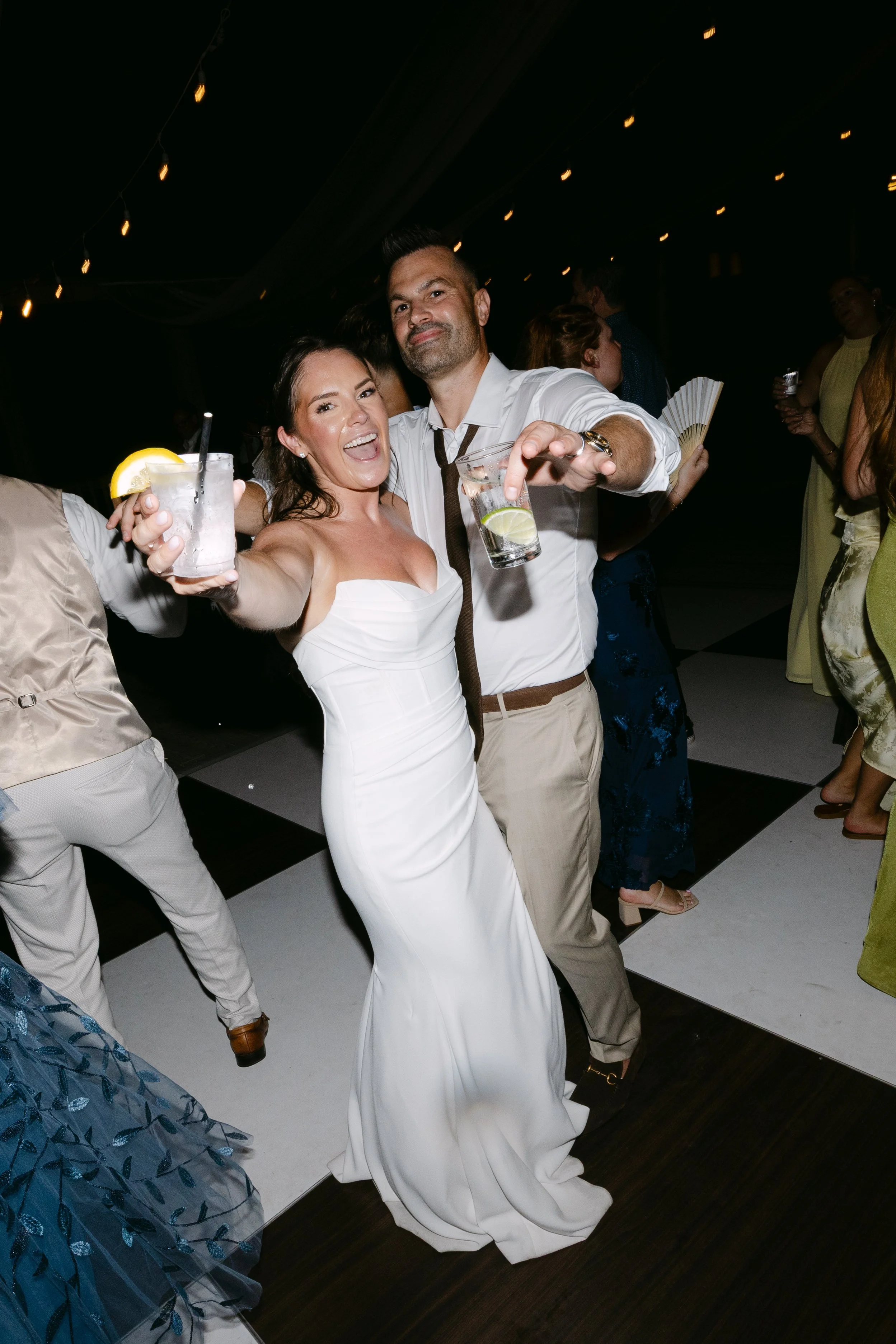 wedding-1352.jpg