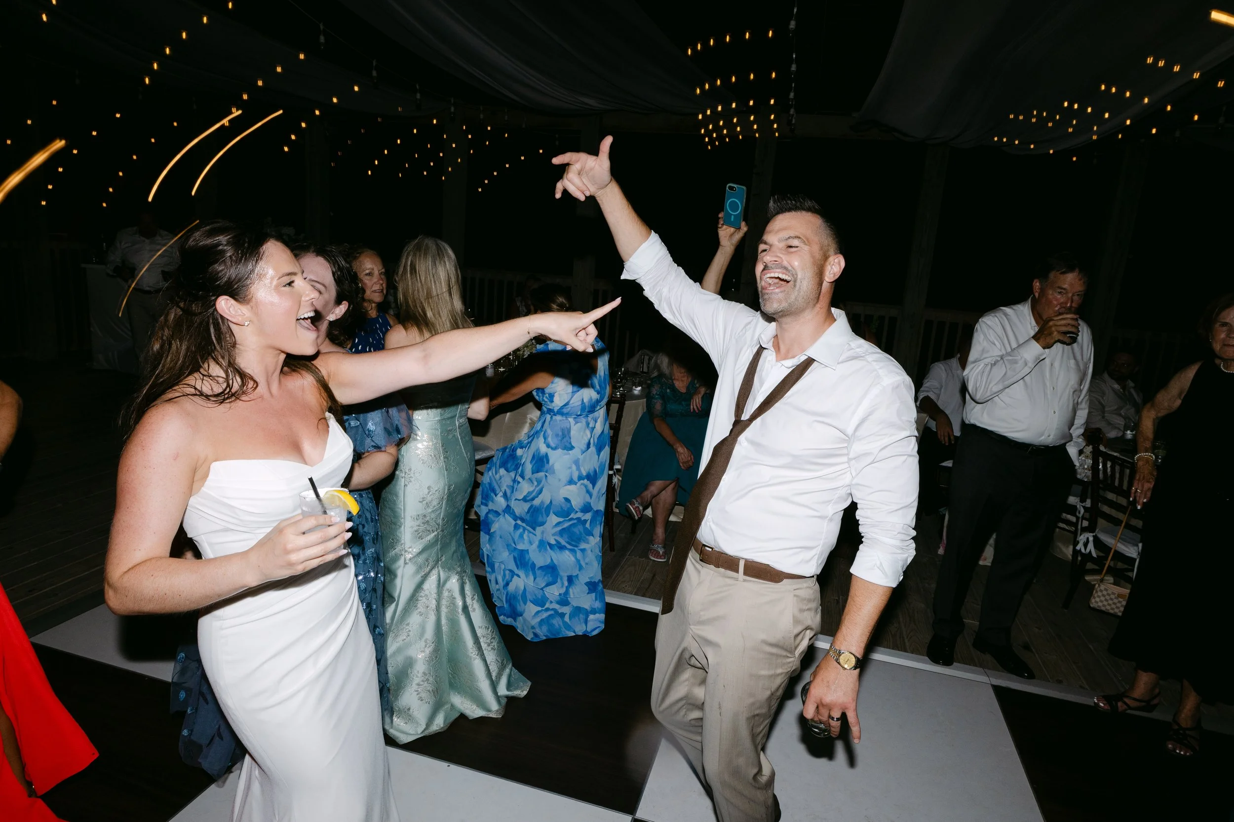 wedding-1374.jpg