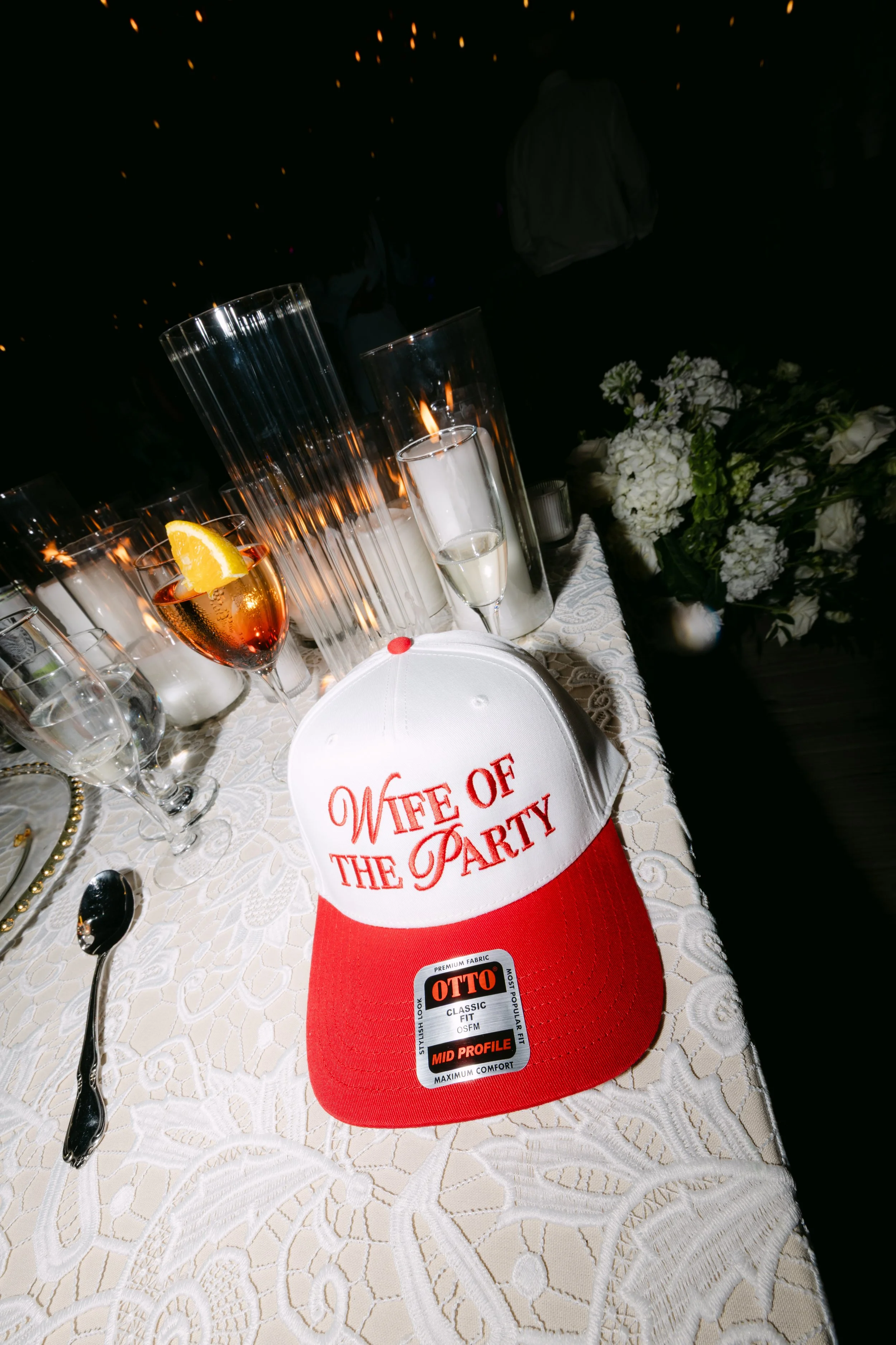 wedding-1412.jpg