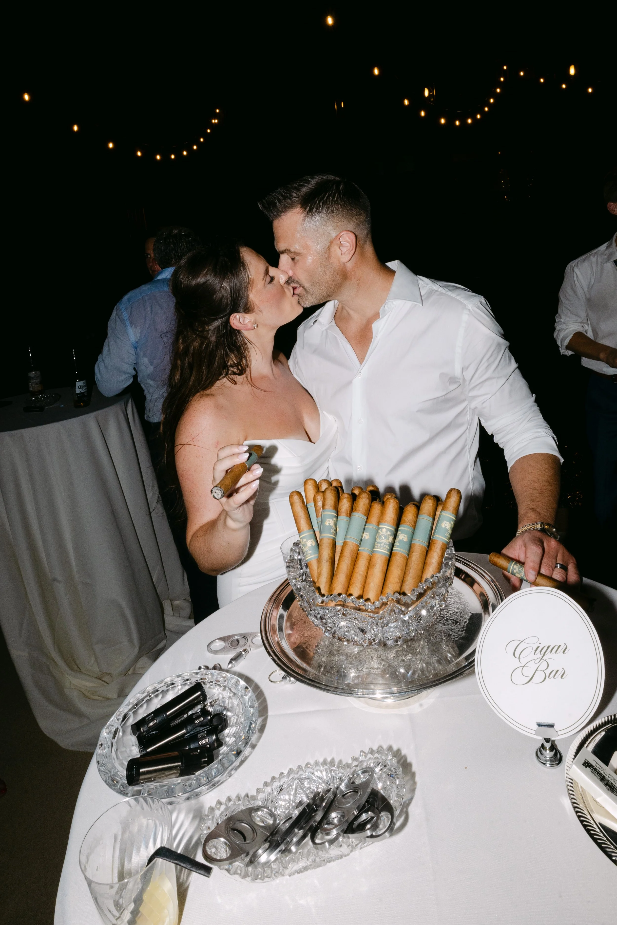 wedding-1437.jpg