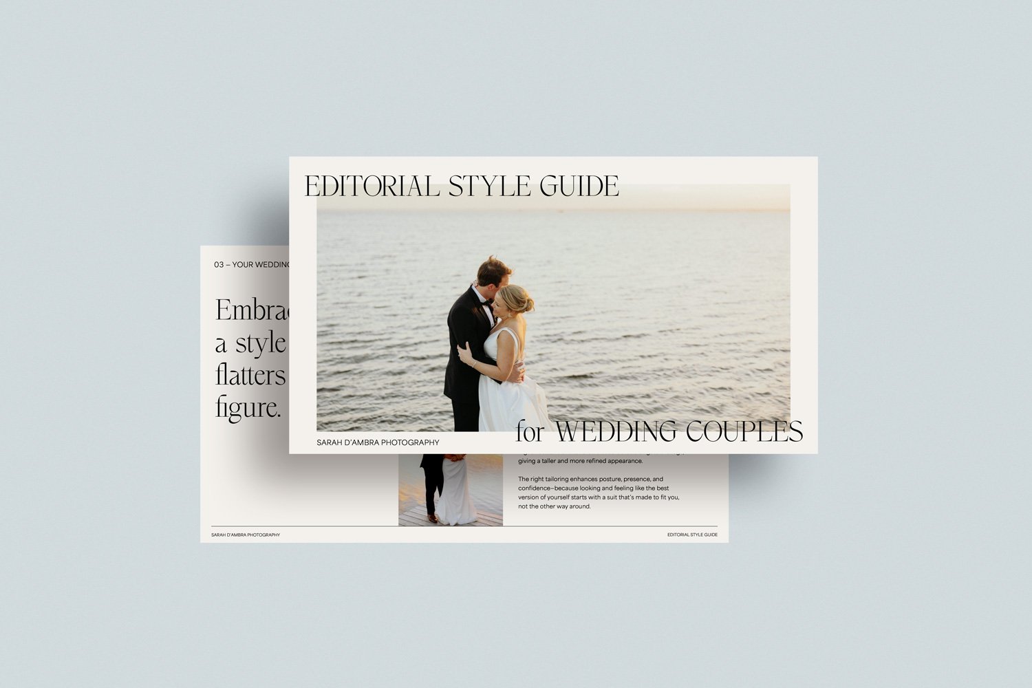 sdp-editorial-style-guide-1.jpg