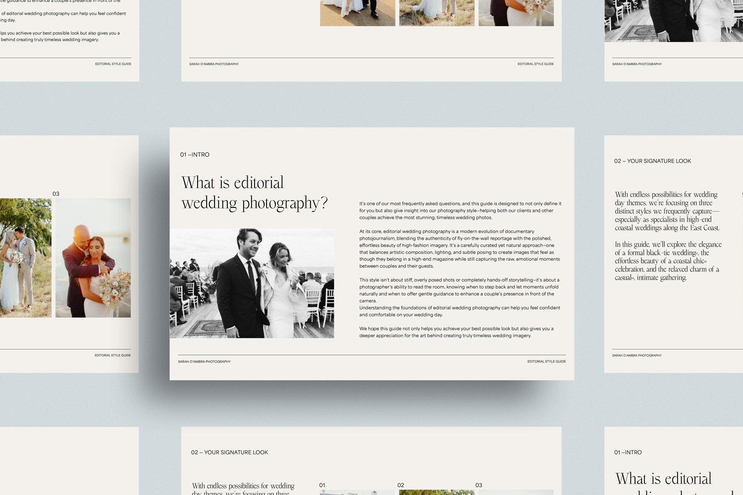 sdp-editorial-style-guide-2.jpg