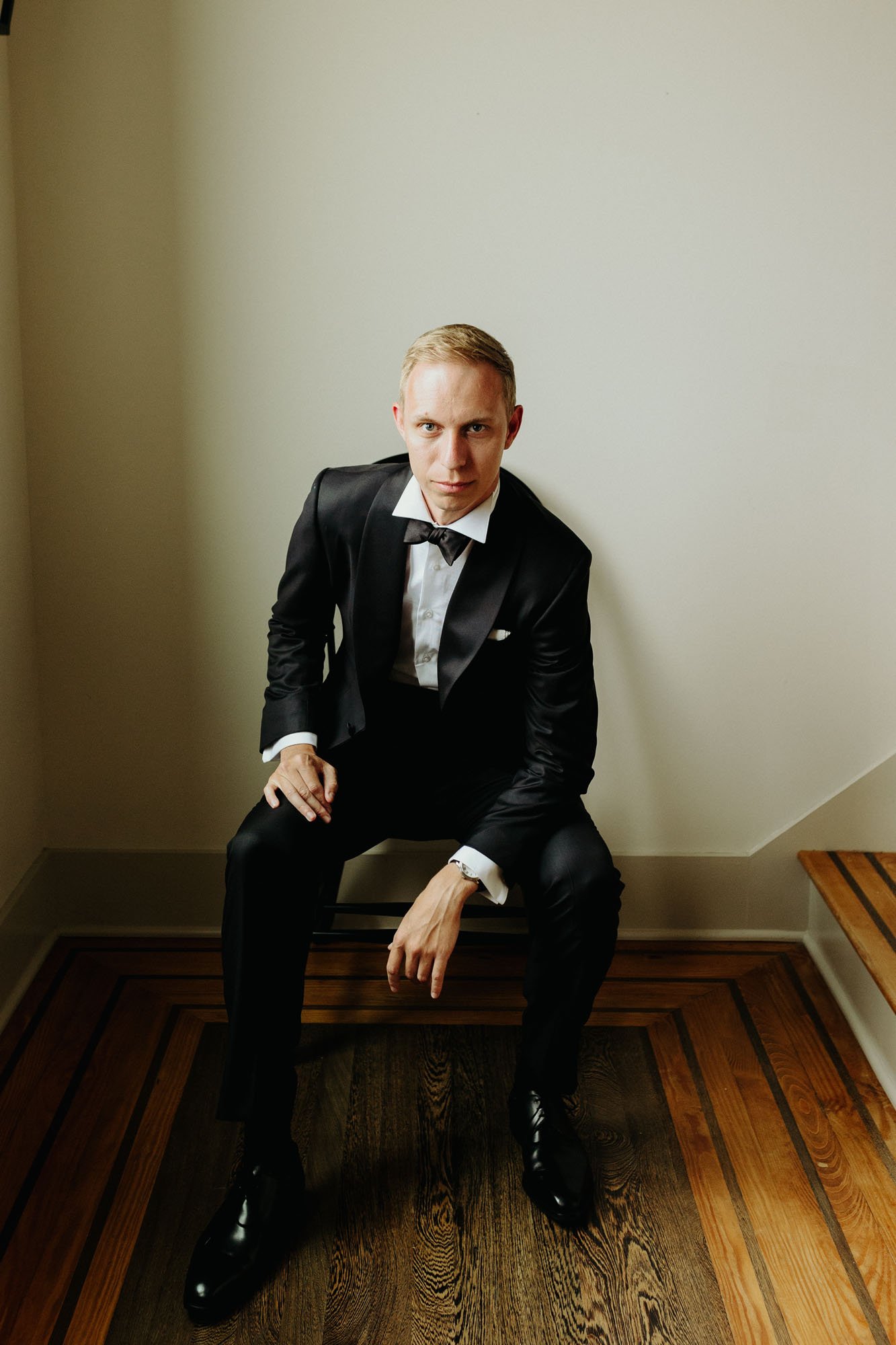 sarah-dambra-photography-dapper-groom-wedding photos-190.jpg