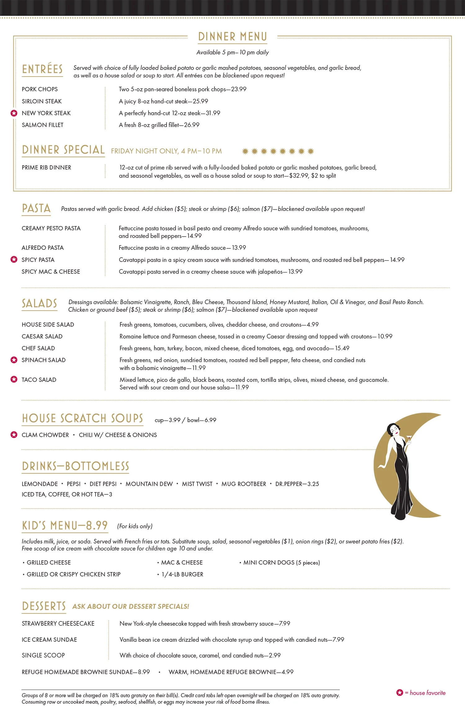 TheRefuge_Menu_2025_2.jpg