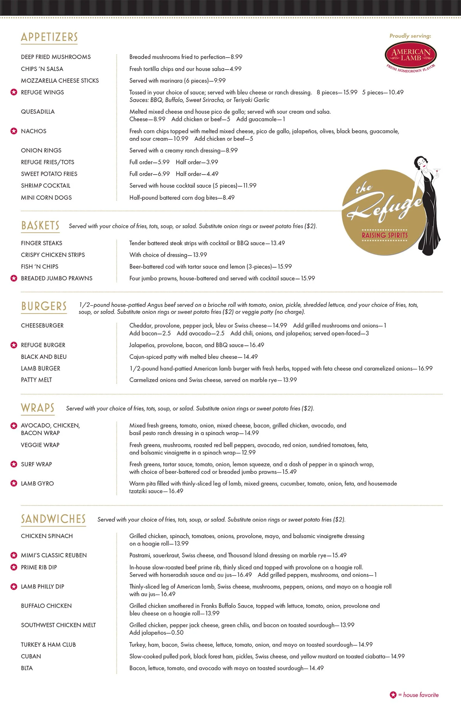 TheRefuge_Menu_2025-1.jpg