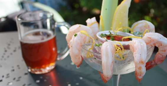 Bar photo 2