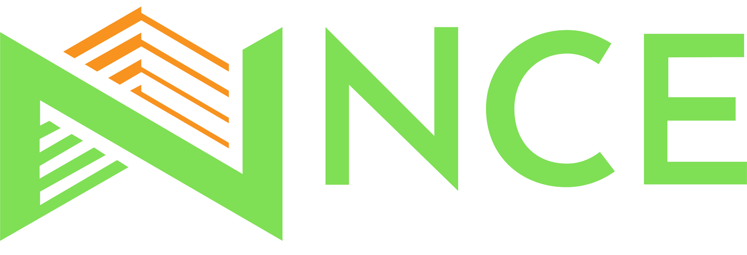 NCE General Contractors, Inc.