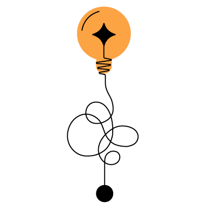 Creativity wt artboard-01.png