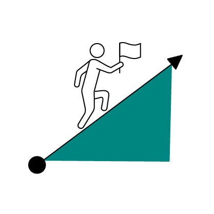 Learning wt artboard-01.png