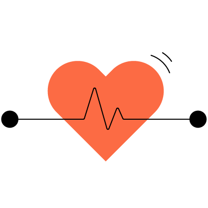 Empathy wt artboard-01.png