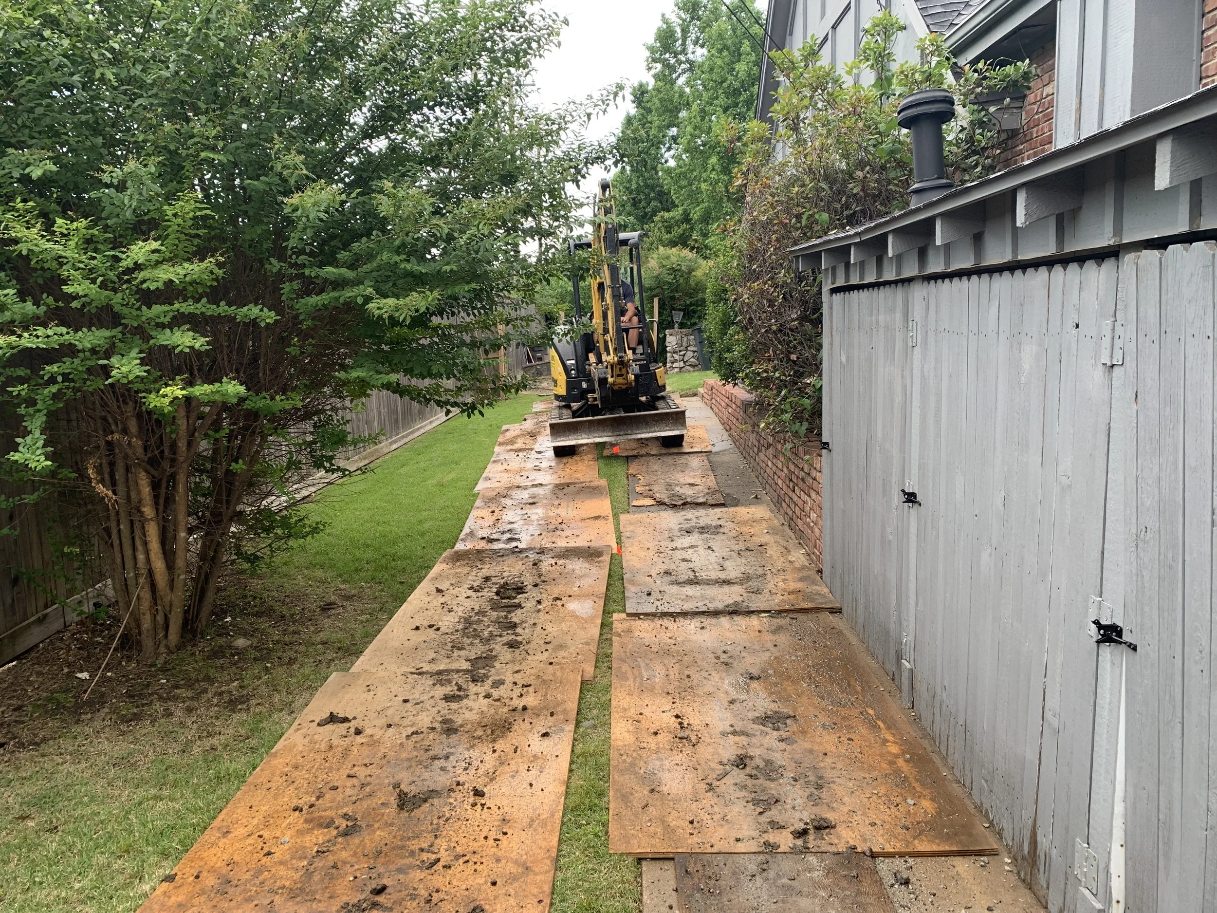 How Much Does It Cost To Remove A Pool?