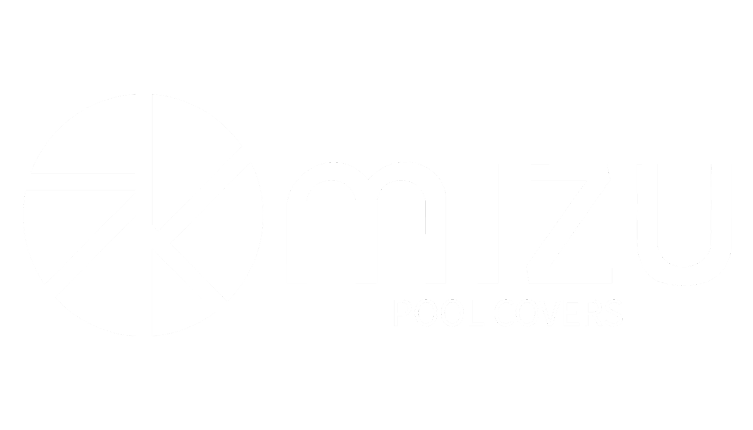 Dealers Manual — Mizu Pool Covers