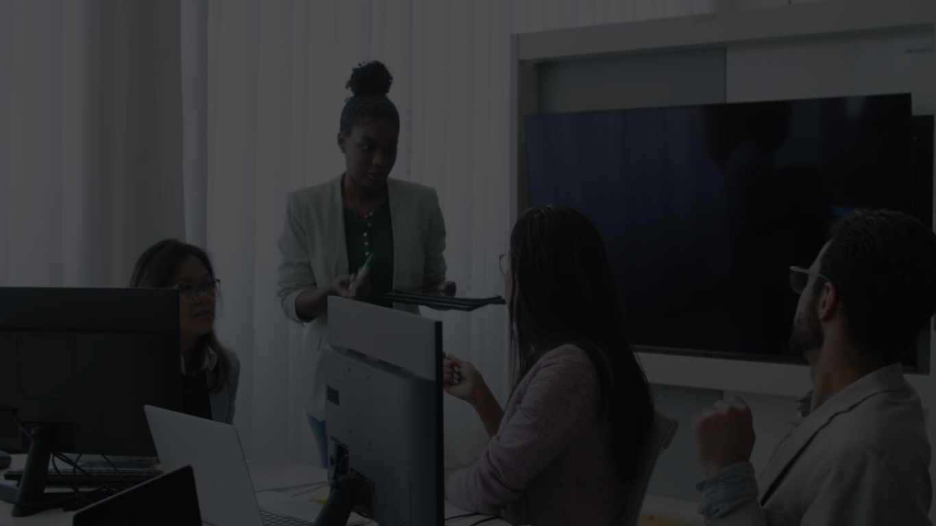 GC Collective Website Design.png