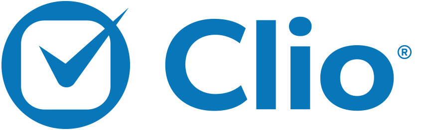 Clio logo