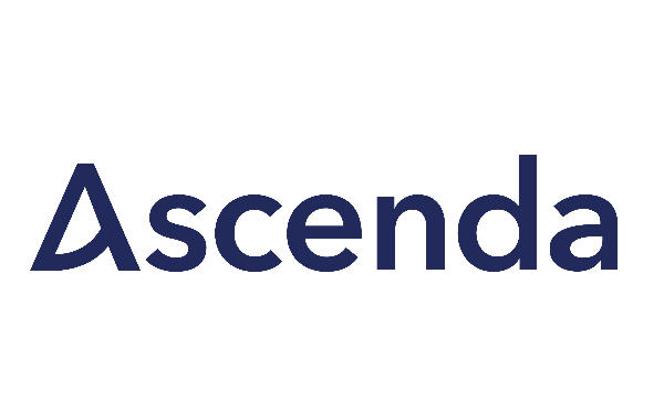 Ascenda Logo
