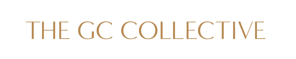 The GC Collective