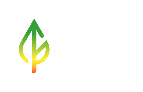 Go Green Africa