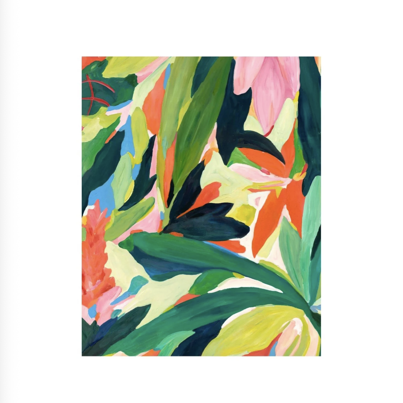 island bloom.png
