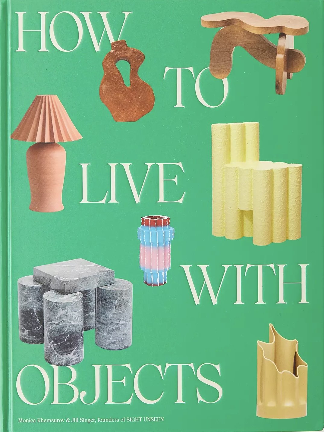 howtoobjects.jpg