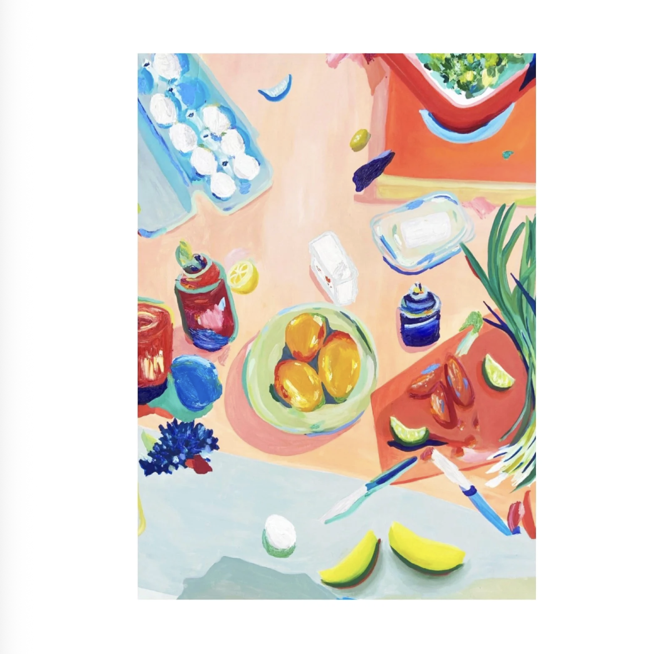 breakfast mangoes.png