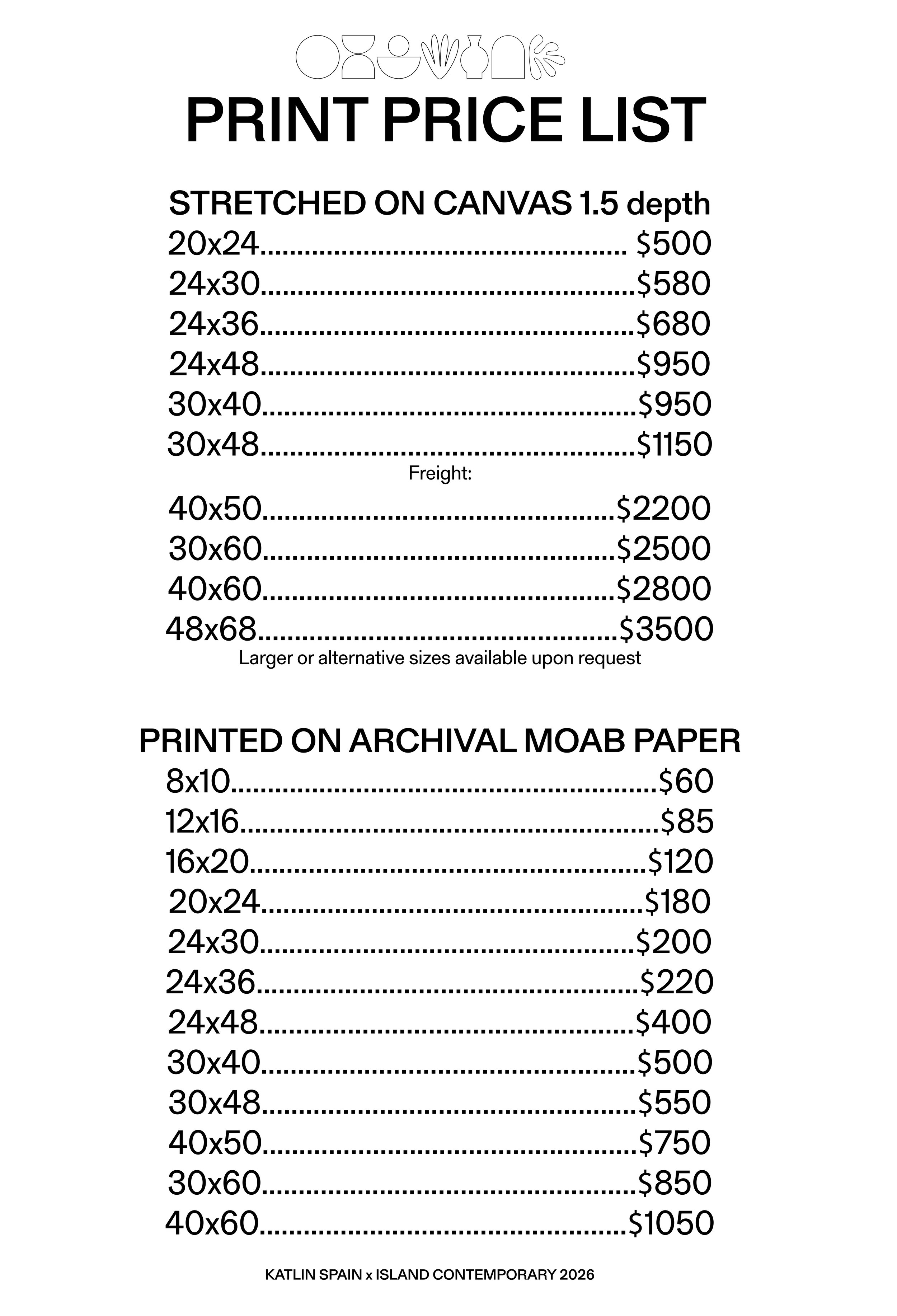NEWPRINTPRICELIST.jpg
