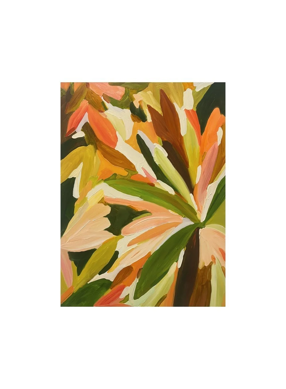 PilarPalm.jpeg