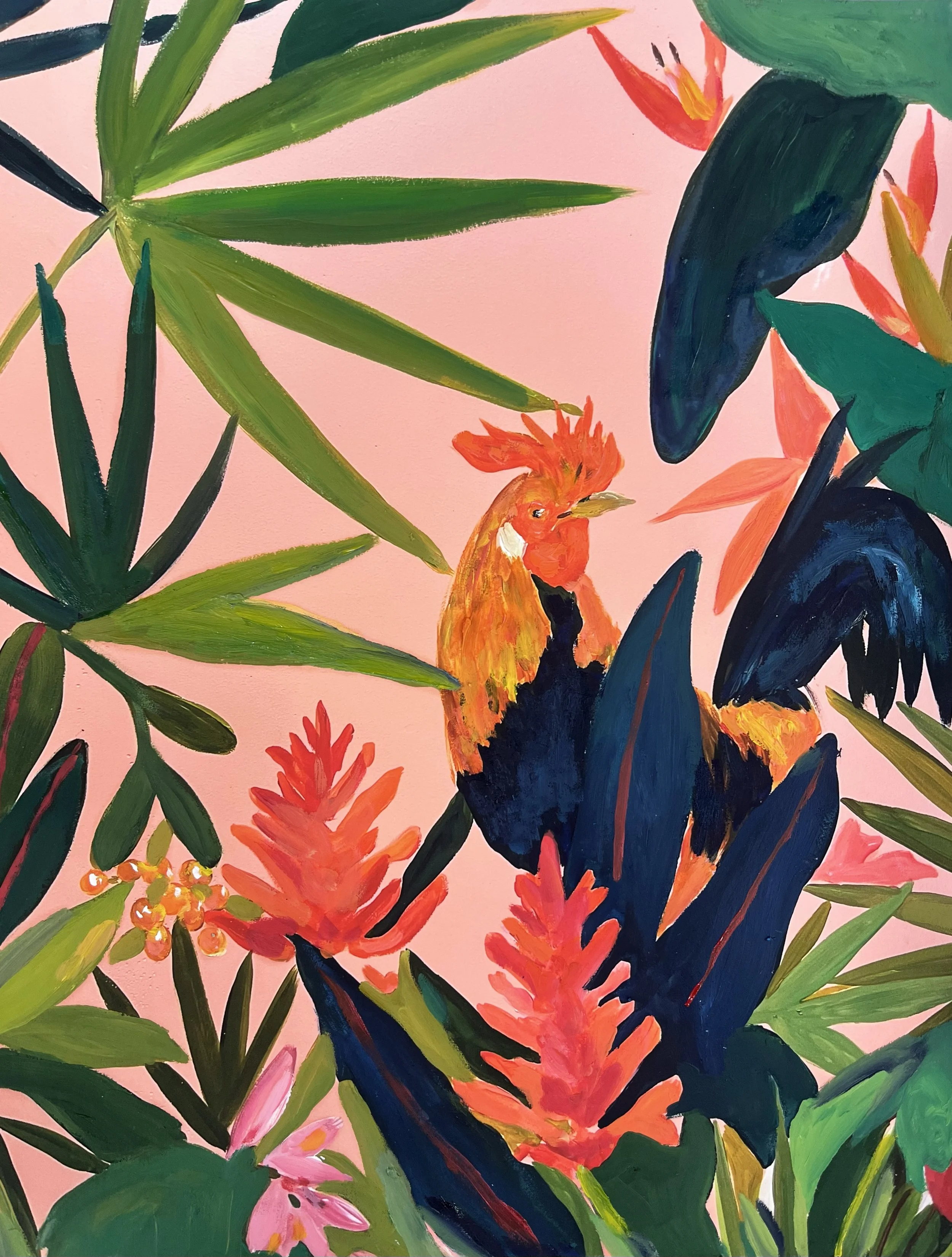 rooster to print.jpg