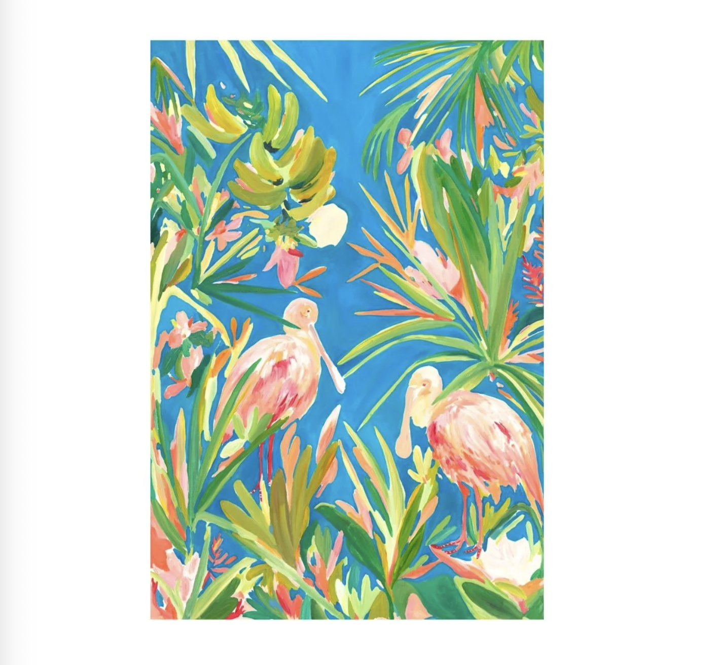 island birds.png