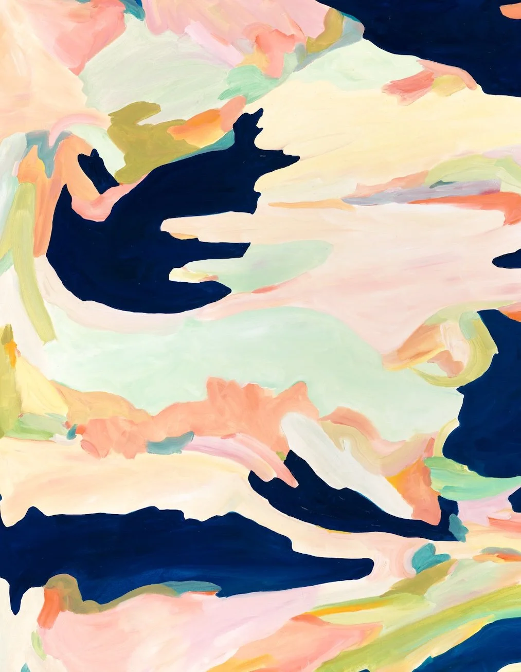 NEW PRINT NIGHT BLOOM.JPG